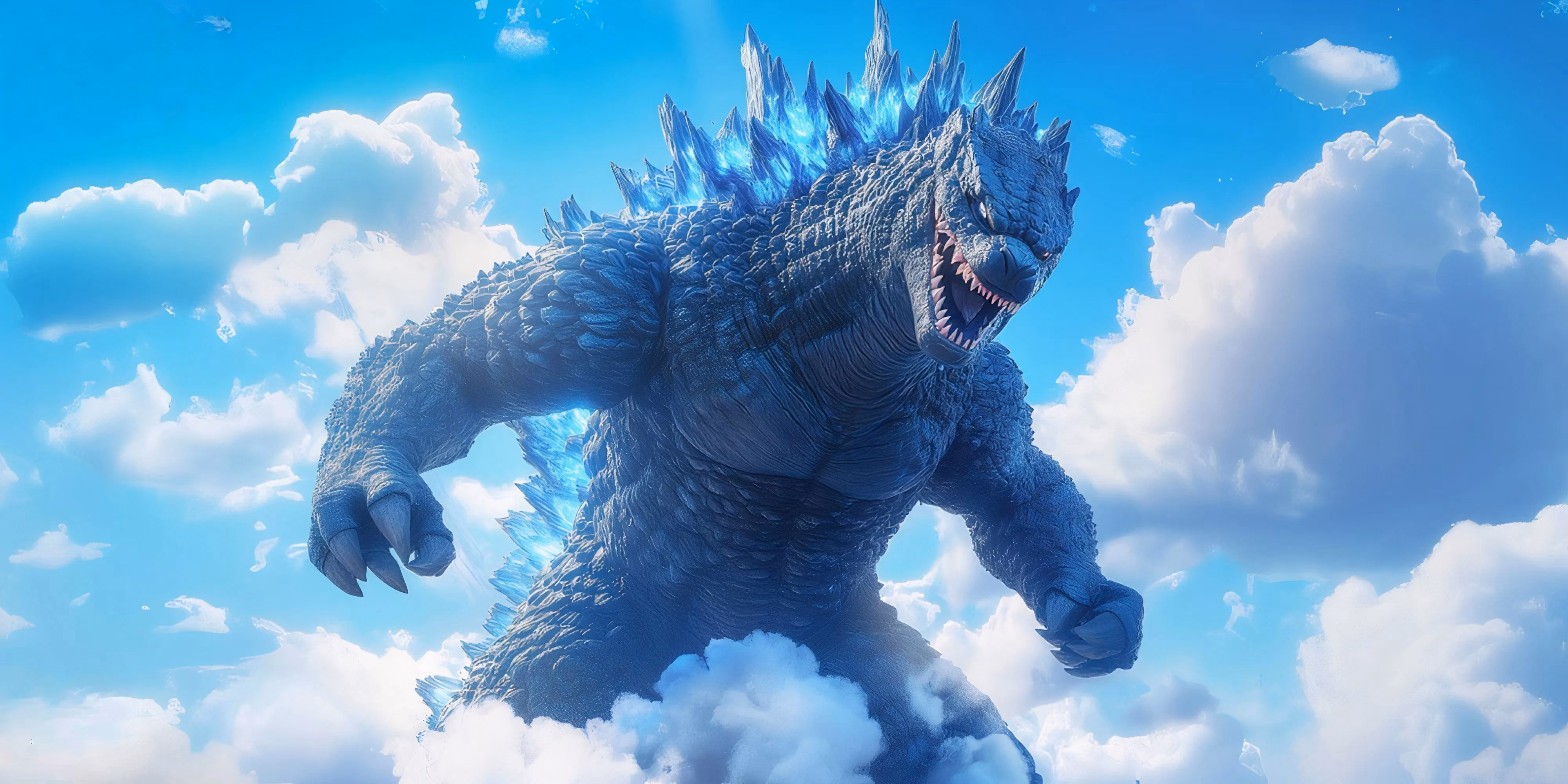 fortnite-s-most-groundbreaking-collaborations-from-godzilla-to-hatsune-miku-image-0