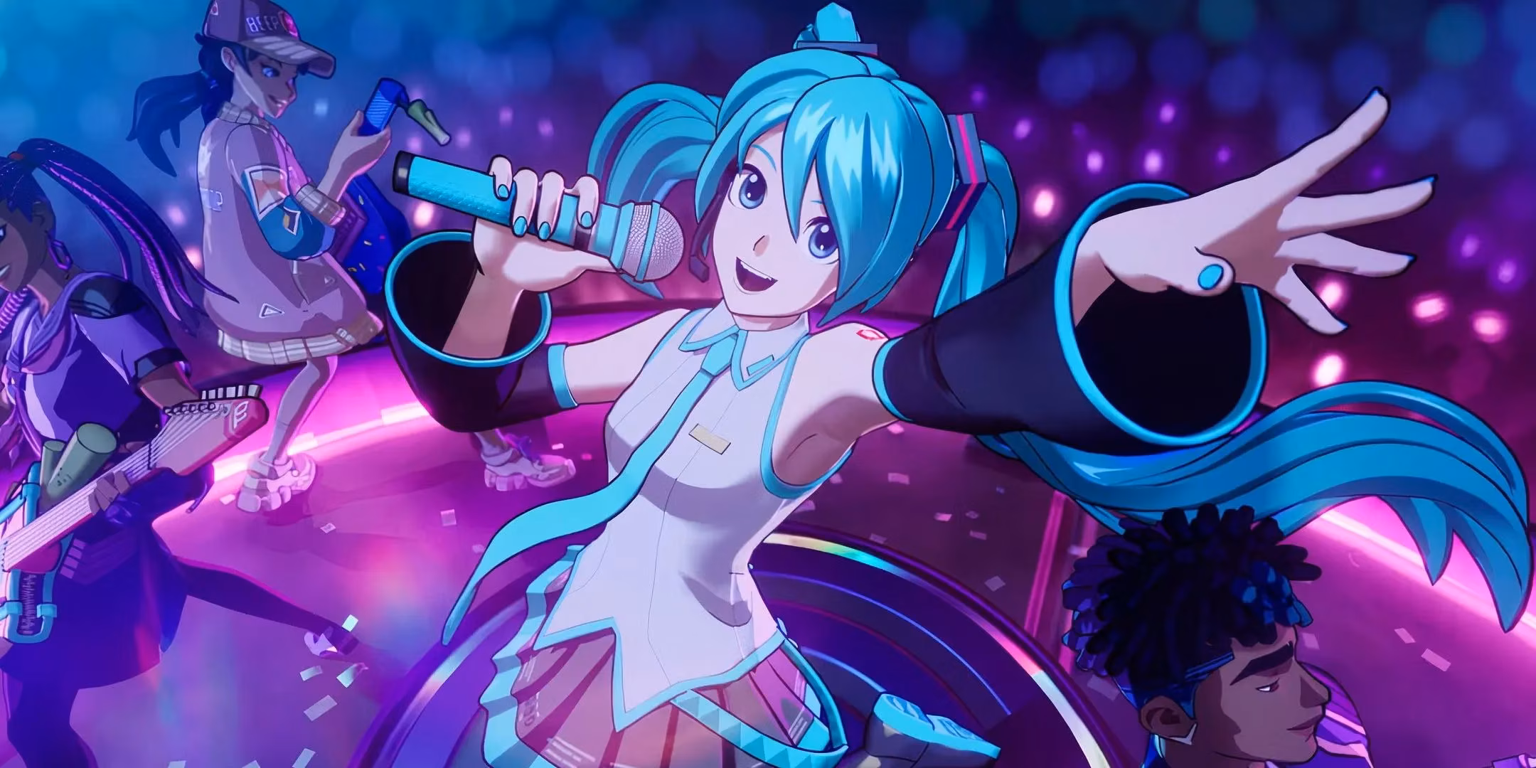 fortnite-s-most-groundbreaking-collaborations-from-godzilla-to-hatsune-miku-image-1