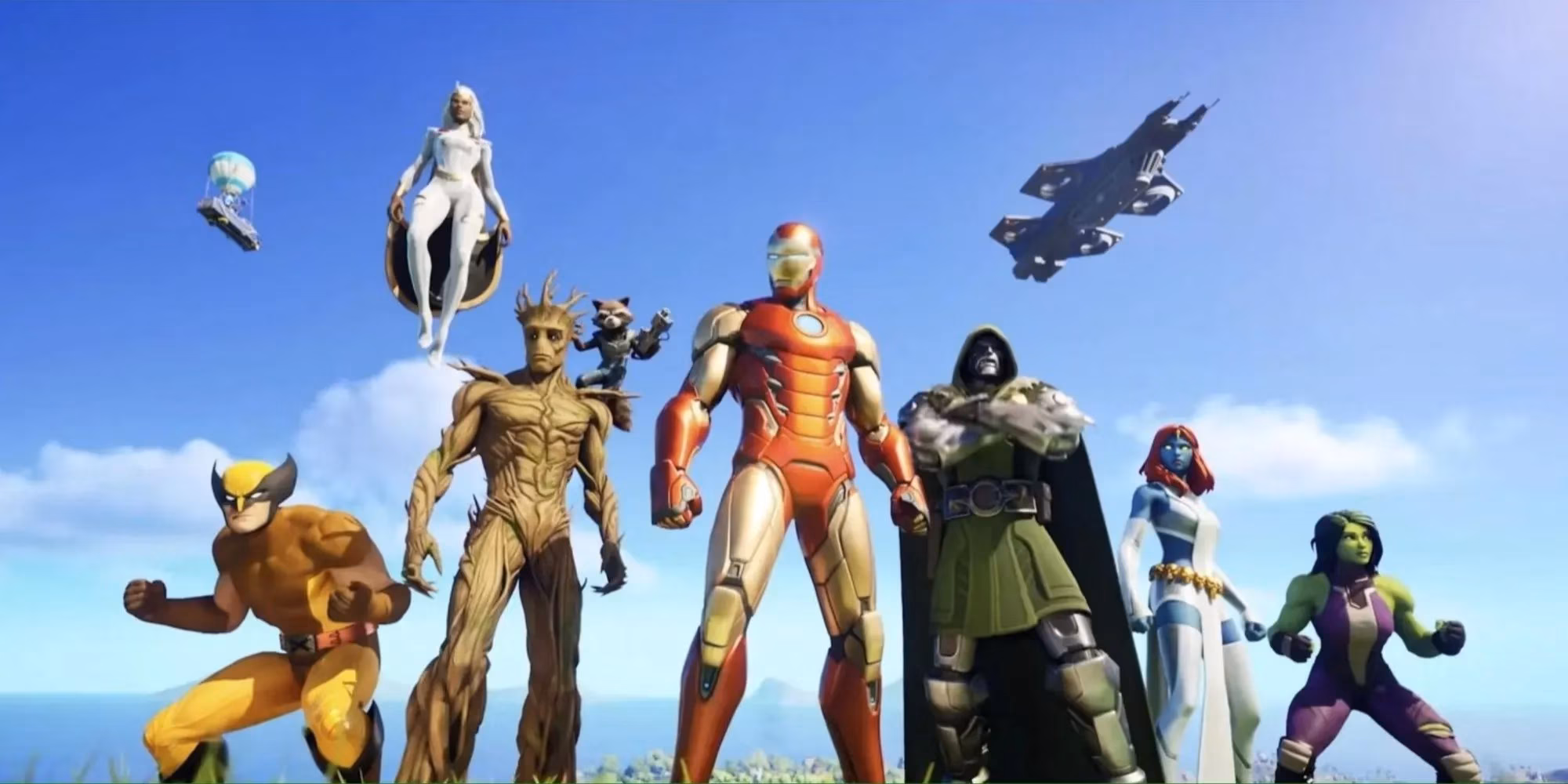 fortnite-s-most-groundbreaking-collaborations-from-godzilla-to-hatsune-miku-image-2