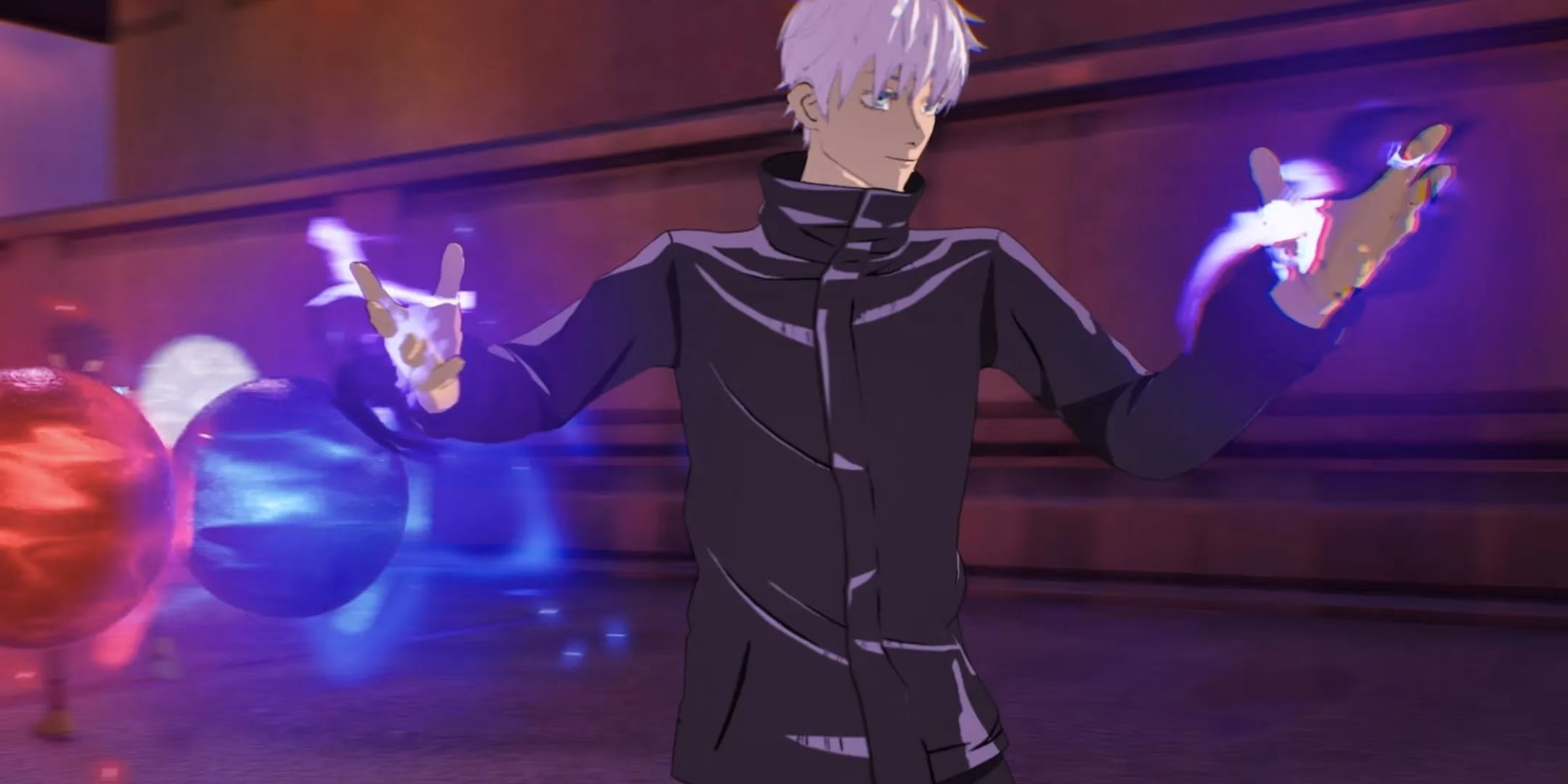 fortnite-s-most-groundbreaking-collaborations-from-godzilla-to-hatsune-miku-image-4