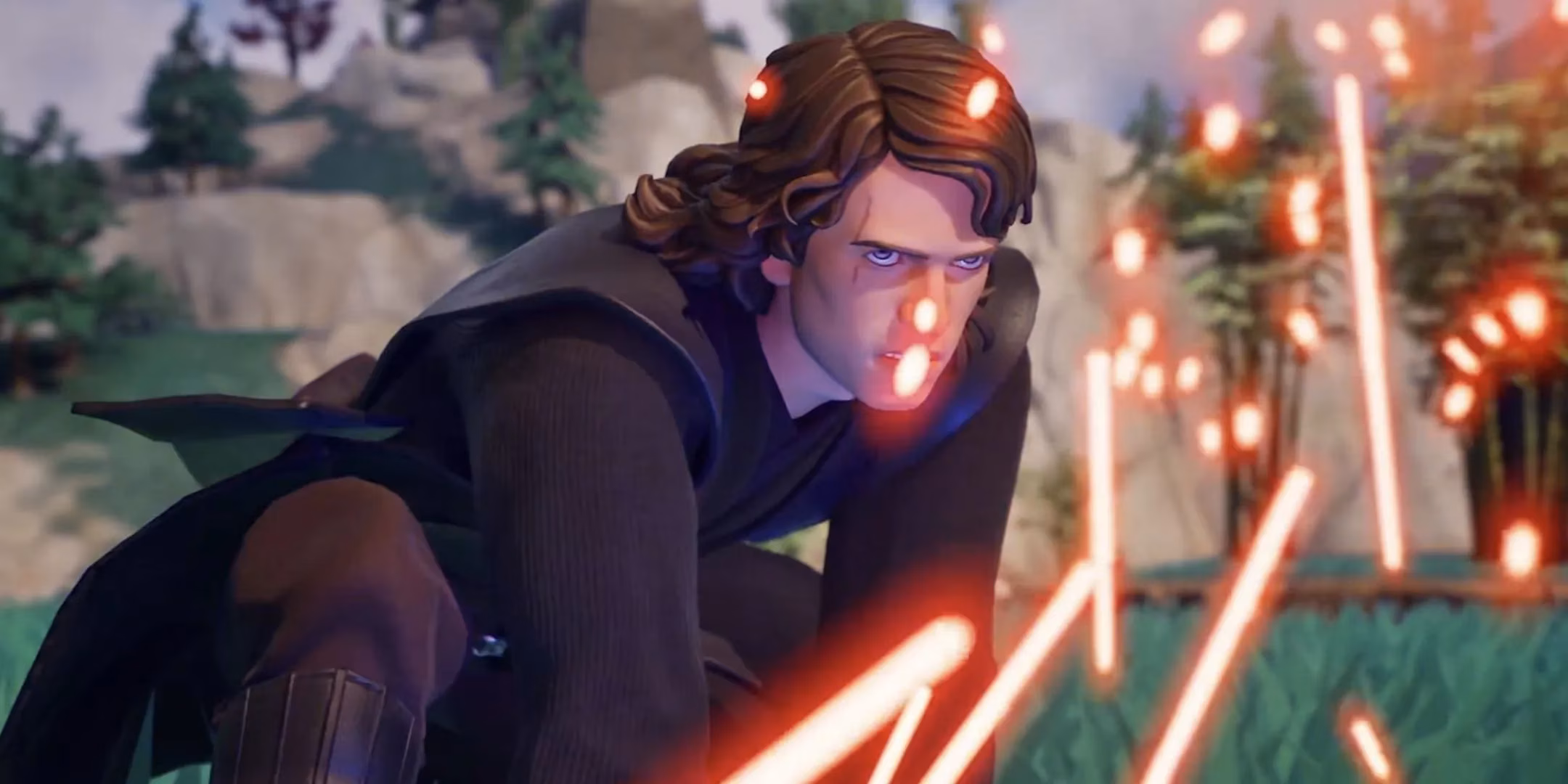 fortnite-s-most-groundbreaking-collaborations-from-godzilla-to-hatsune-miku-image-5