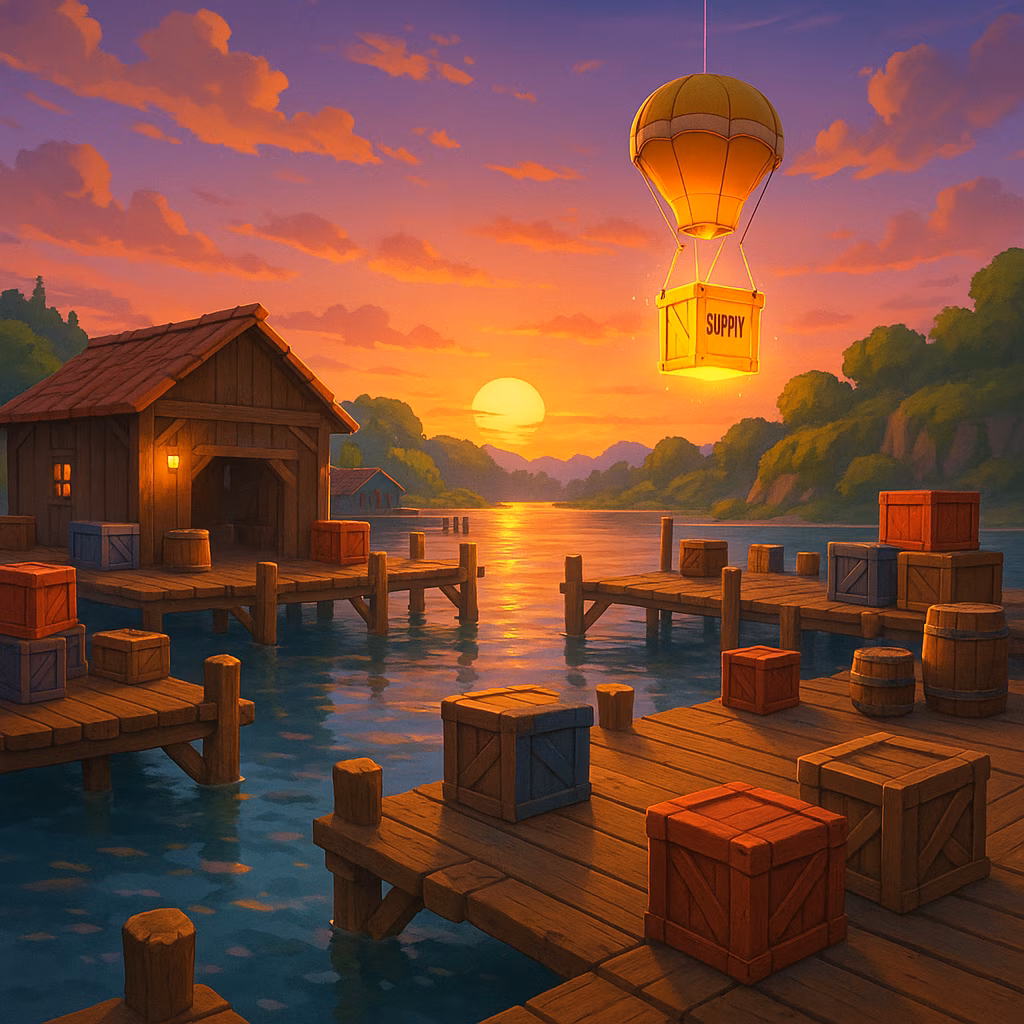 fortnite-s-mythic-wingshot-grappler-the-ultimate-mobility-tool-in-the-current-meta-image-0