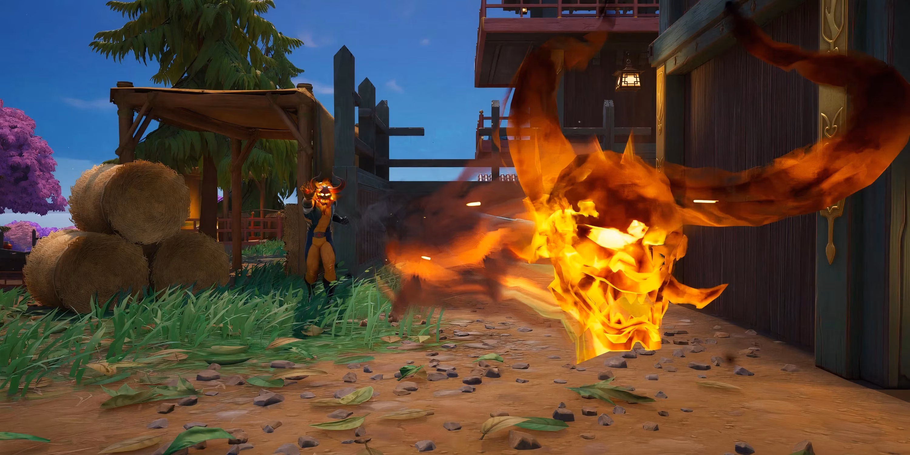 fortnite-s-oni-masks-unleashing-teleporting-hellfire-and-demonic-mayhem-image-2