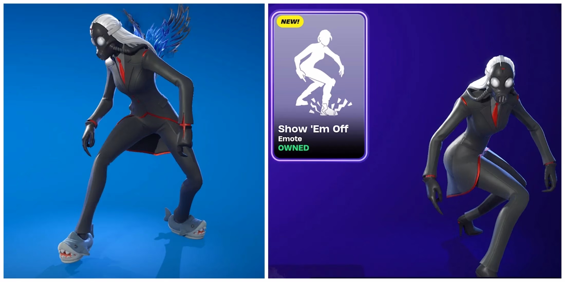 fortnite-s-rarest-0-v-buck-emote-a-2024-relic-still-haunting-dreams-in-2026-image-0