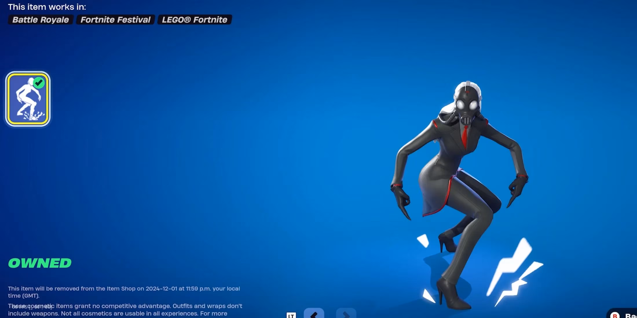fortnite-s-rarest-0-v-buck-emote-a-2024-relic-still-haunting-dreams-in-2026-image-2