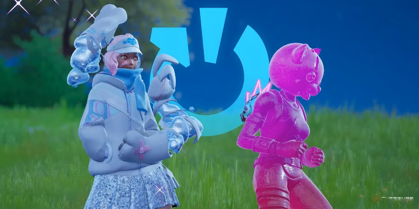 fortnite-s-reboot-rally-2026-team-up-and-unlock-exclusive-gear-image-0