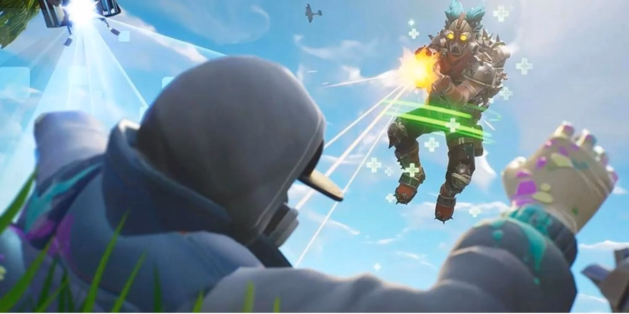 fortnite-s-siphon-mechanic-is-back-and-better-than-ever-here-s-what-you-need-to-know-in-2026-image-0