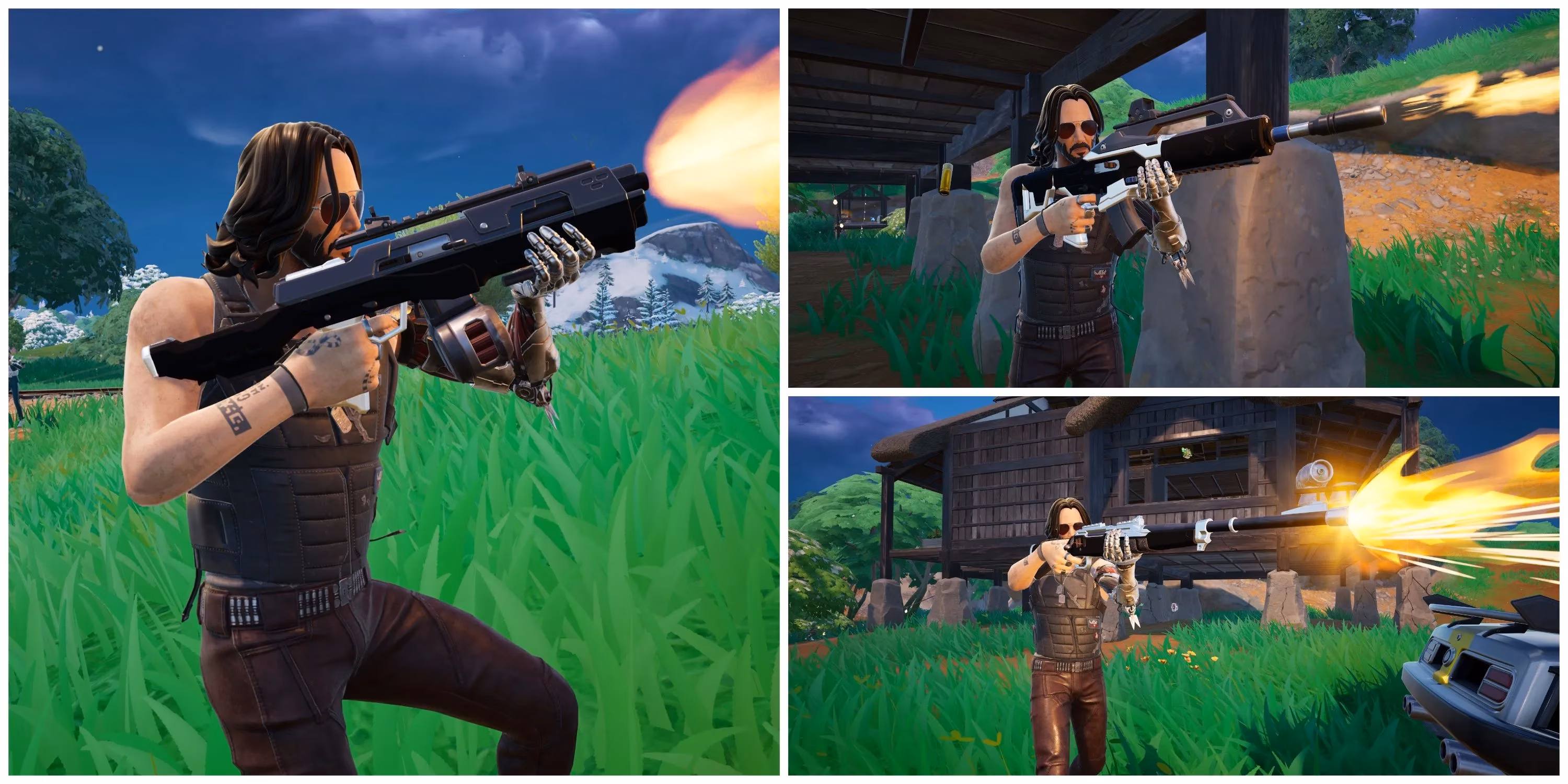 fortnite-s-ultimate-headshot-guide-annihilate-opponents-with-every-weapon-s-devastating-power-image-0