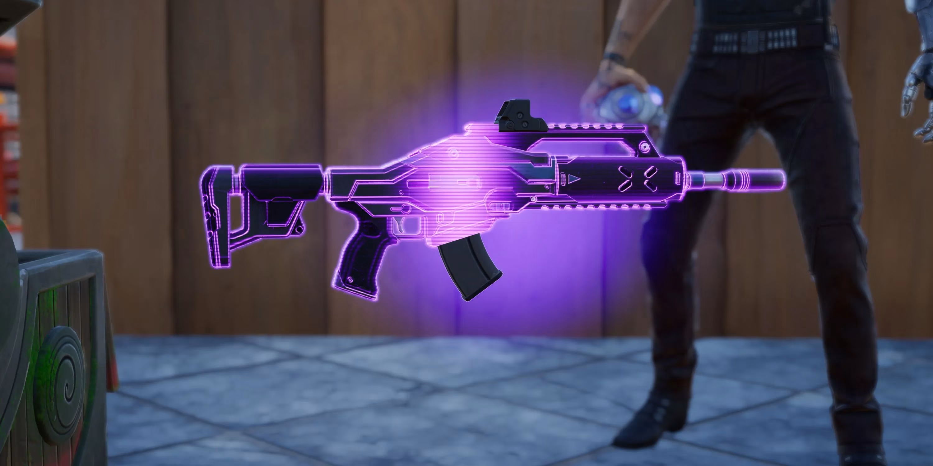 fortnite-s-ultimate-headshot-guide-annihilate-opponents-with-every-weapon-s-devastating-power-image-1