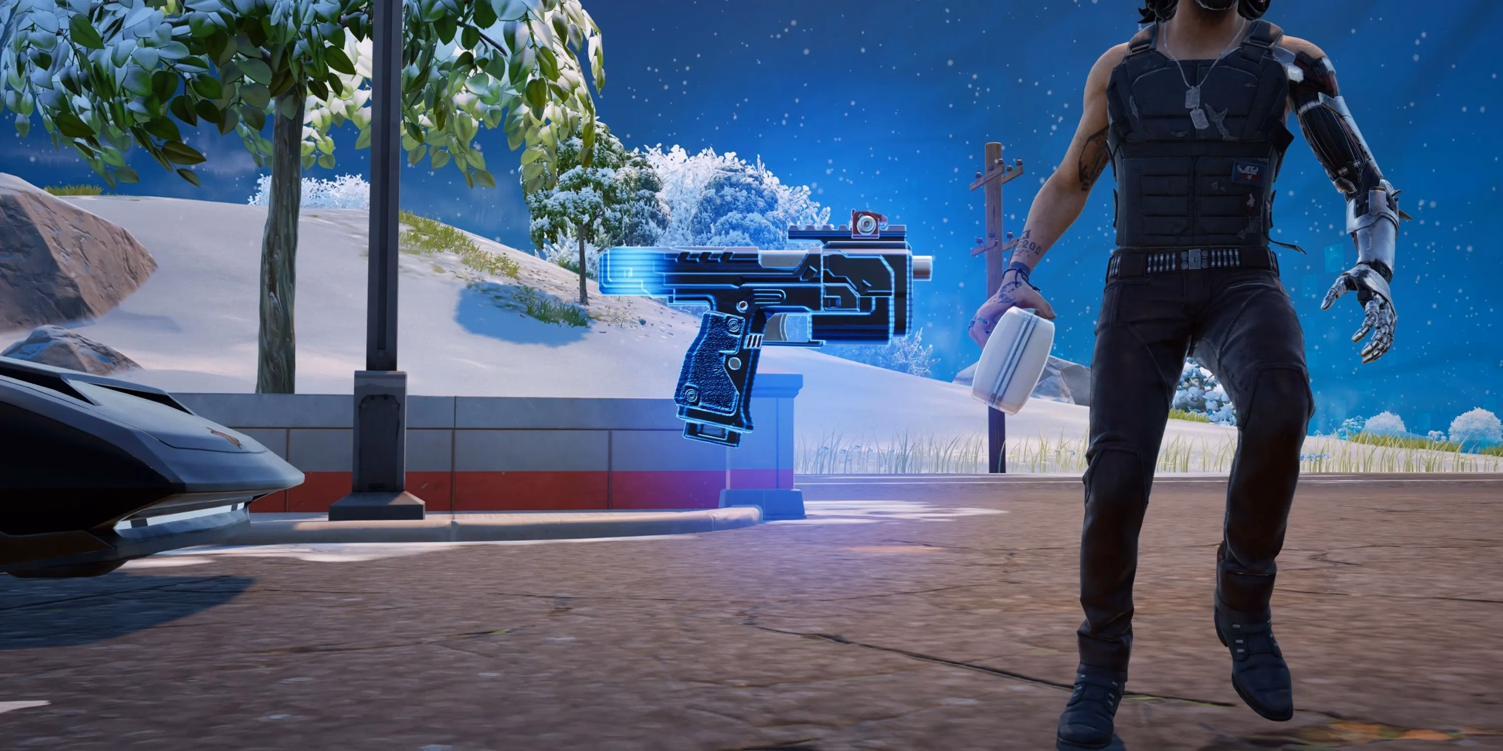 fortnite-s-ultimate-headshot-guide-annihilate-opponents-with-every-weapon-s-devastating-power-image-10