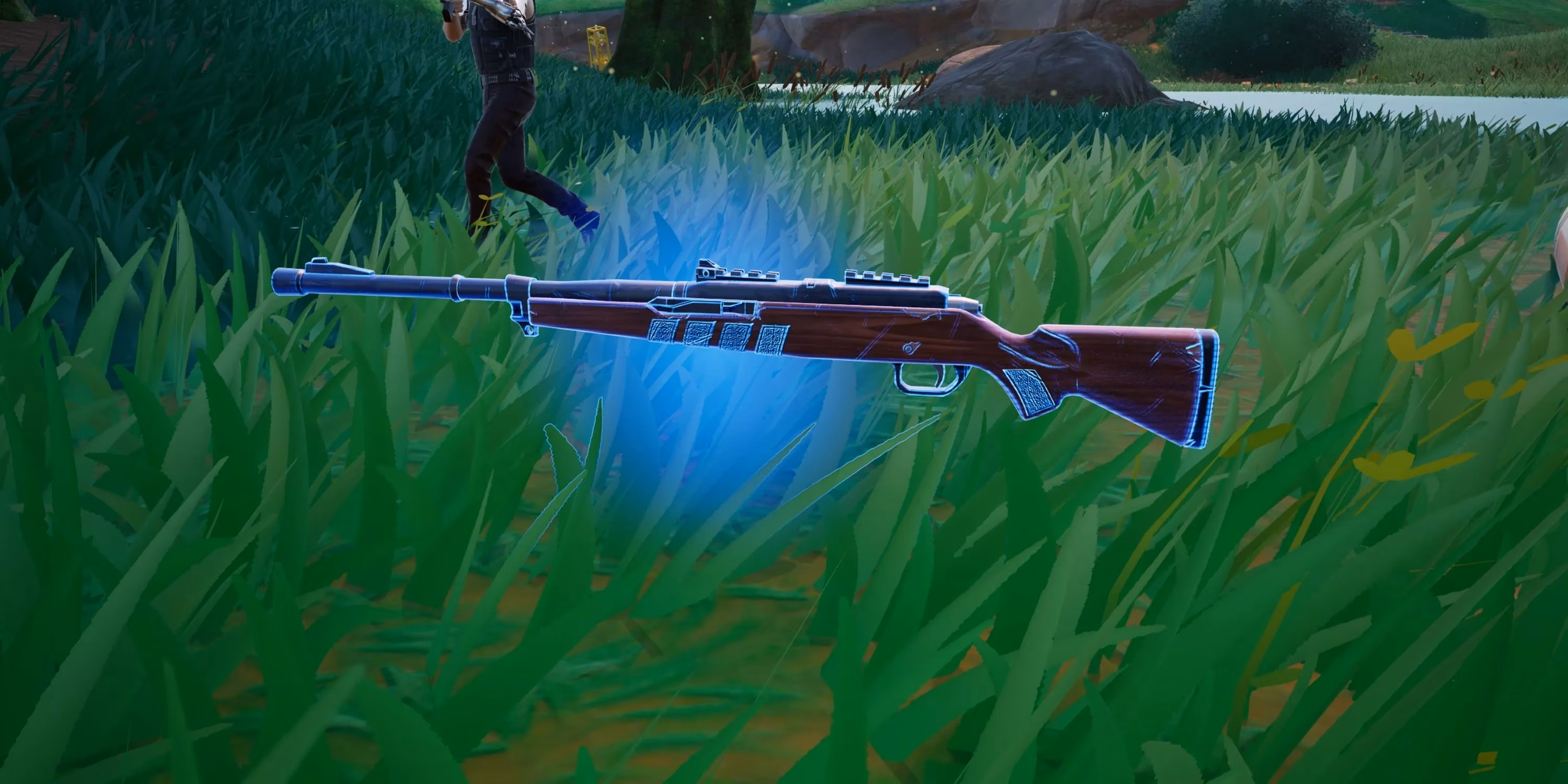 fortnite-s-ultimate-headshot-guide-annihilate-opponents-with-every-weapon-s-devastating-power-image-11