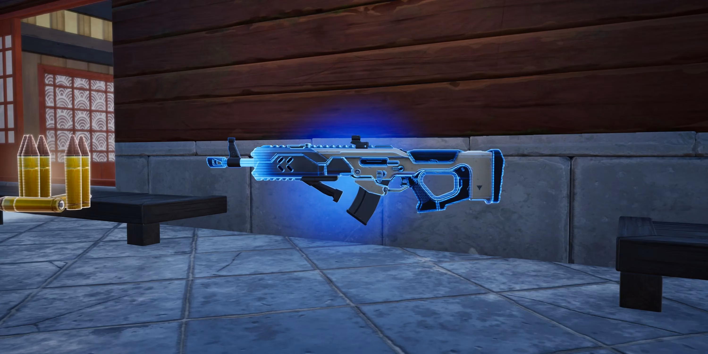 fortnite-s-ultimate-headshot-guide-annihilate-opponents-with-every-weapon-s-devastating-power-image-2