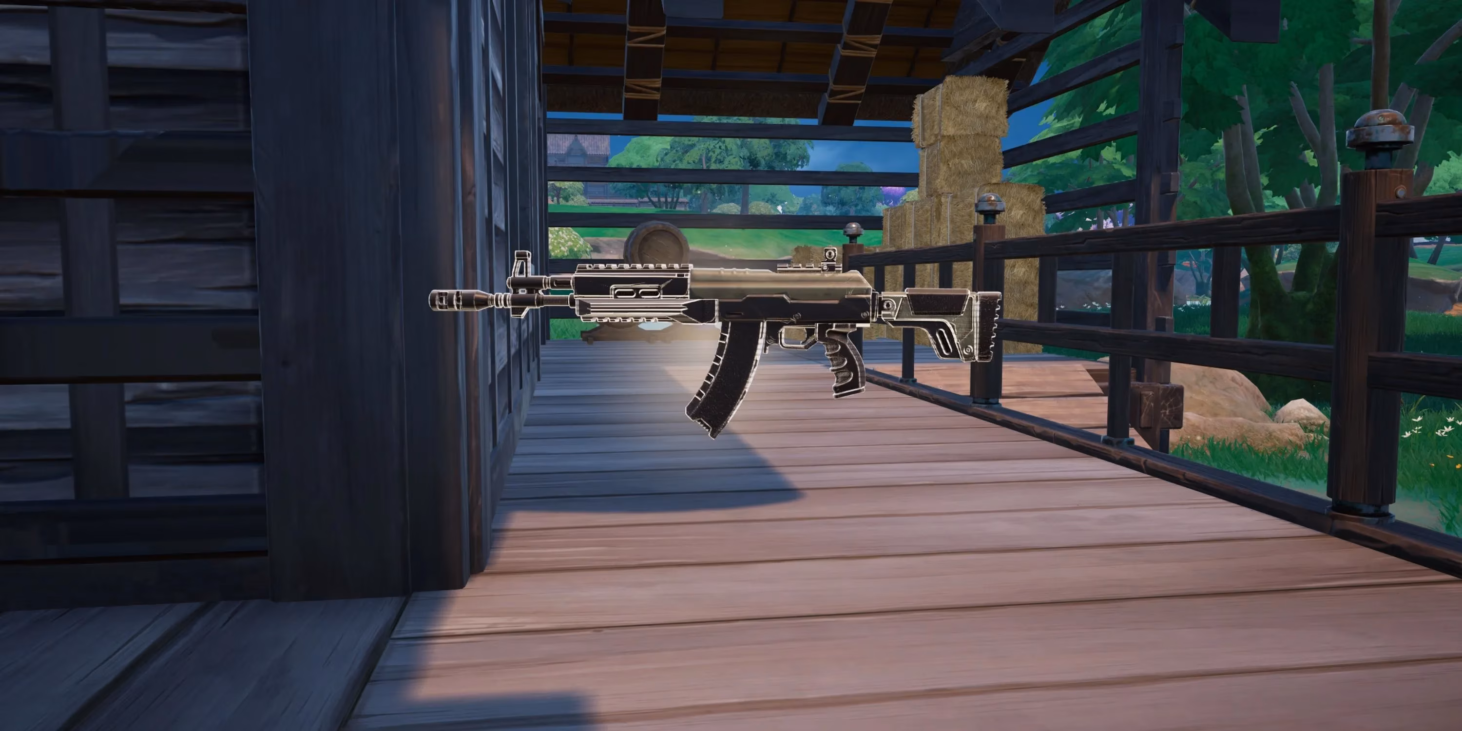 fortnite-s-ultimate-headshot-guide-annihilate-opponents-with-every-weapon-s-devastating-power-image-3