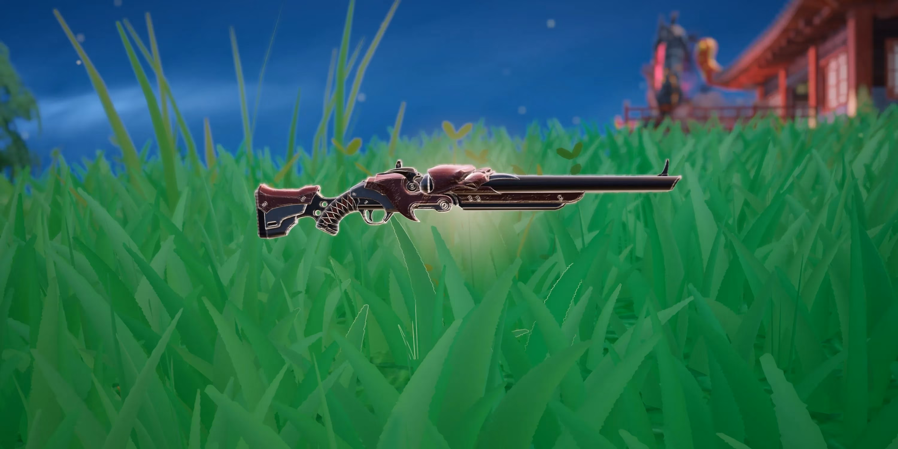 fortnite-s-ultimate-headshot-guide-annihilate-opponents-with-every-weapon-s-devastating-power-image-4
