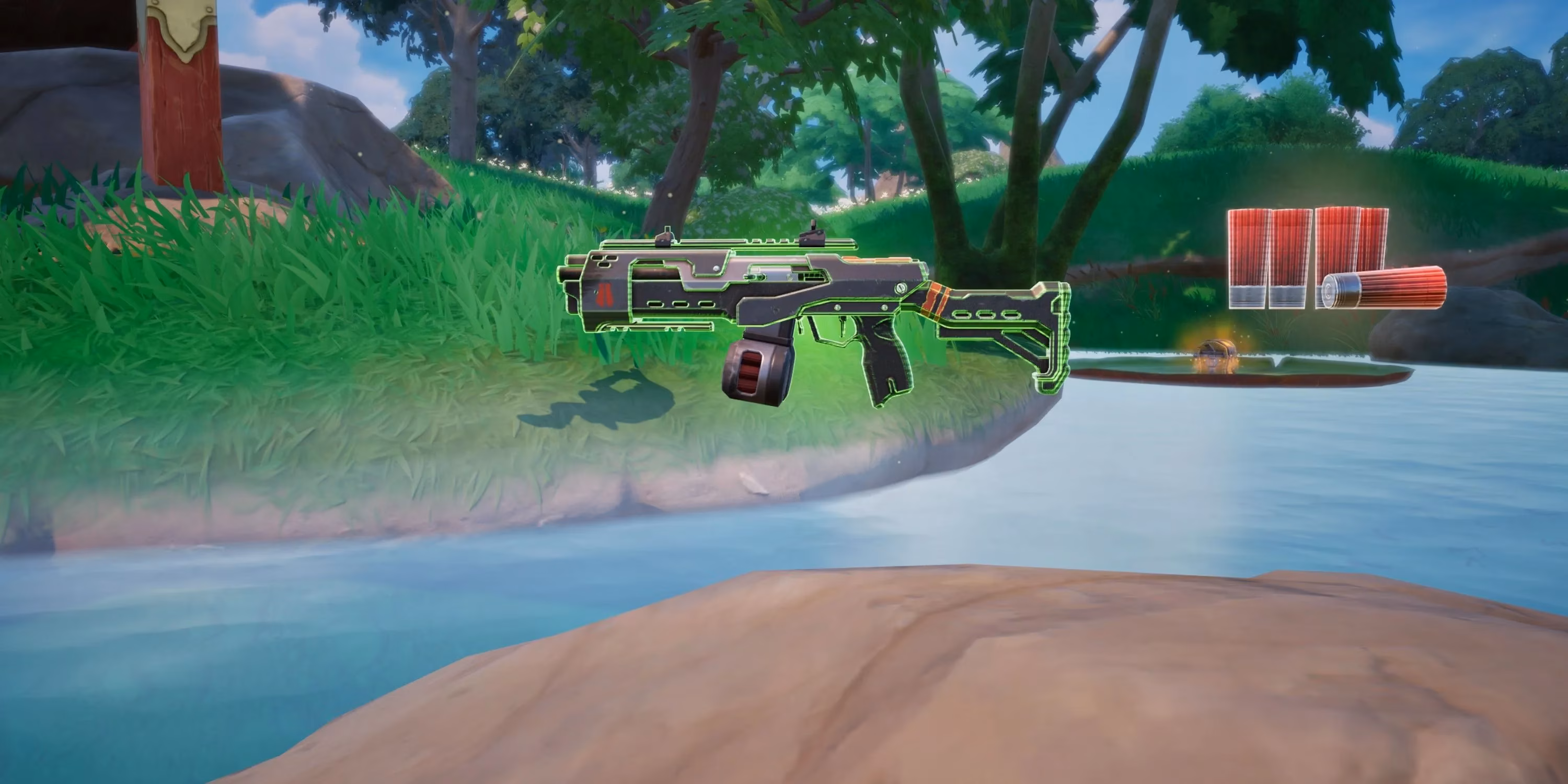fortnite-s-ultimate-headshot-guide-annihilate-opponents-with-every-weapon-s-devastating-power-image-5