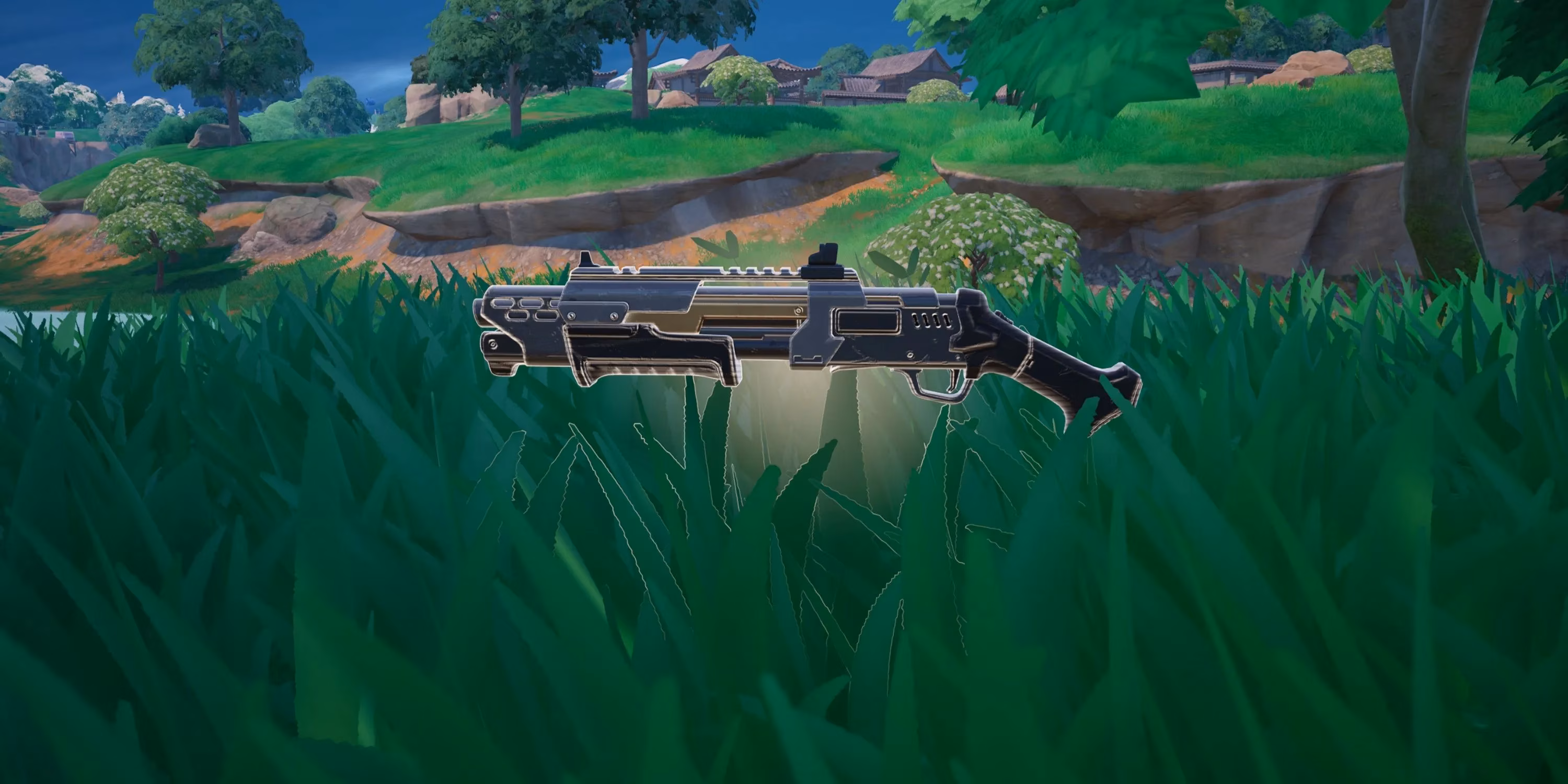 fortnite-s-ultimate-headshot-guide-annihilate-opponents-with-every-weapon-s-devastating-power-image-6