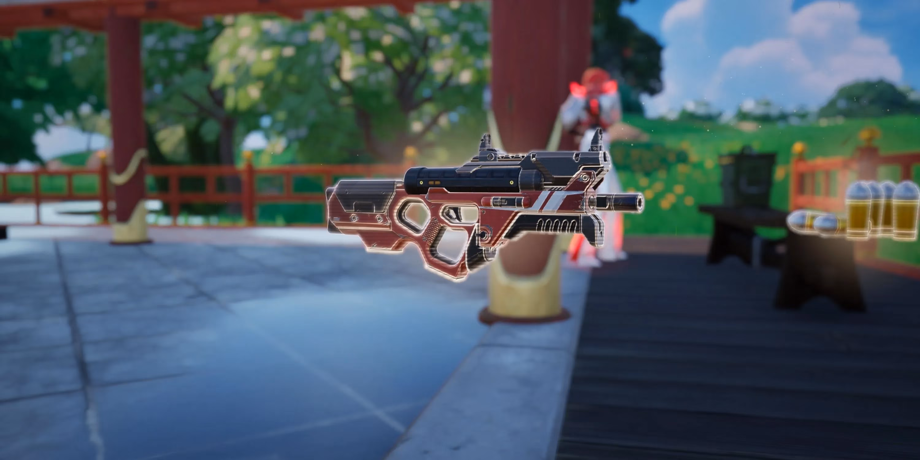 fortnite-s-ultimate-headshot-guide-annihilate-opponents-with-every-weapon-s-devastating-power-image-7