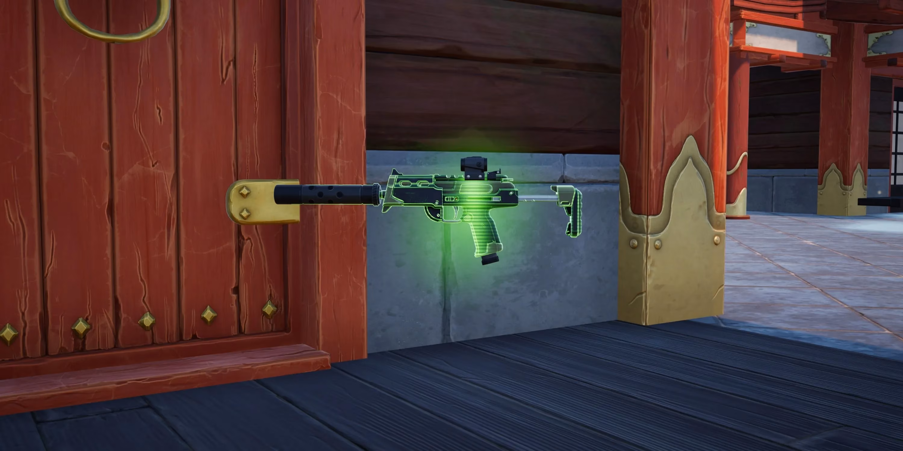 fortnite-s-ultimate-headshot-guide-annihilate-opponents-with-every-weapon-s-devastating-power-image-8