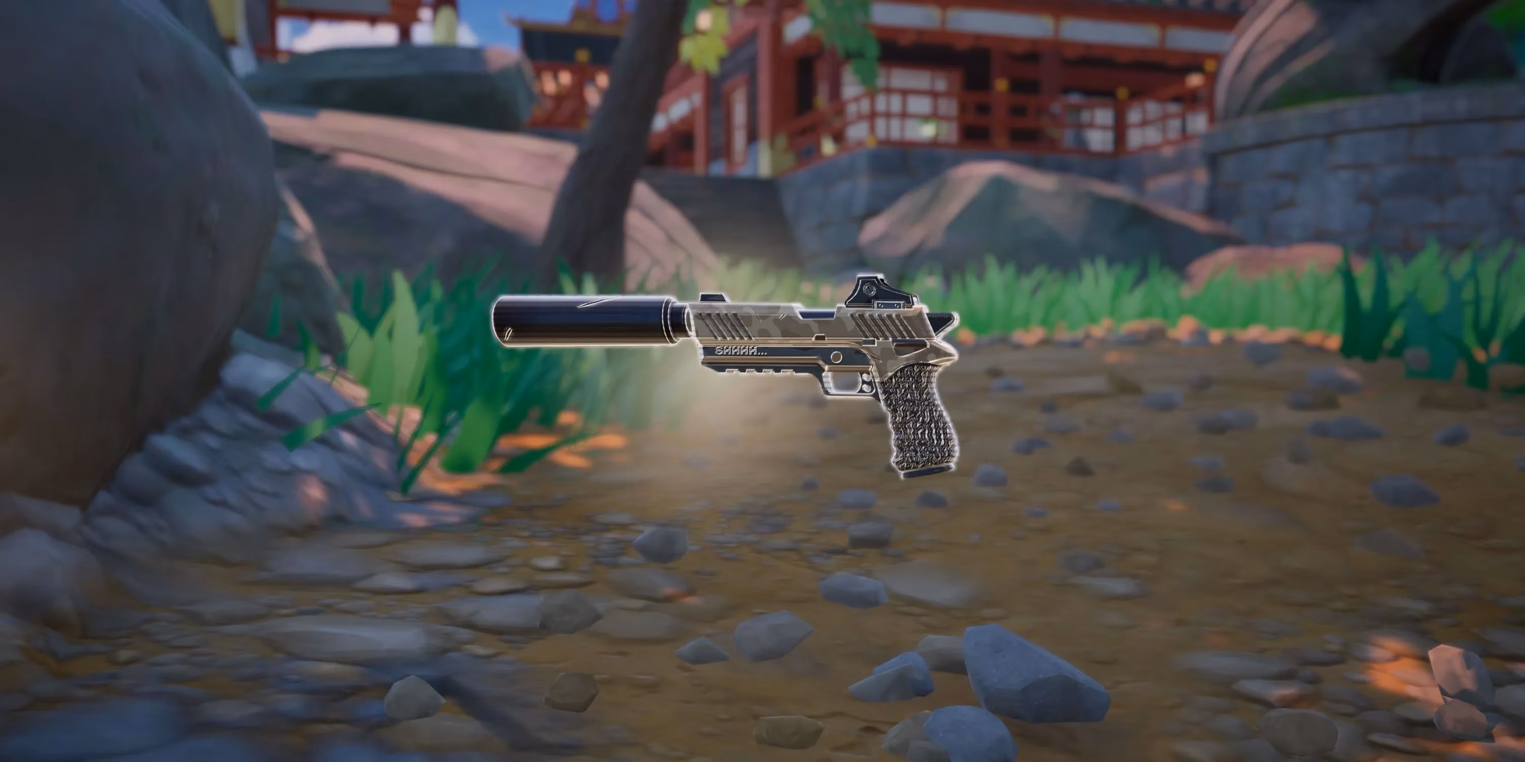 fortnite-s-ultimate-headshot-guide-annihilate-opponents-with-every-weapon-s-devastating-power-image-9