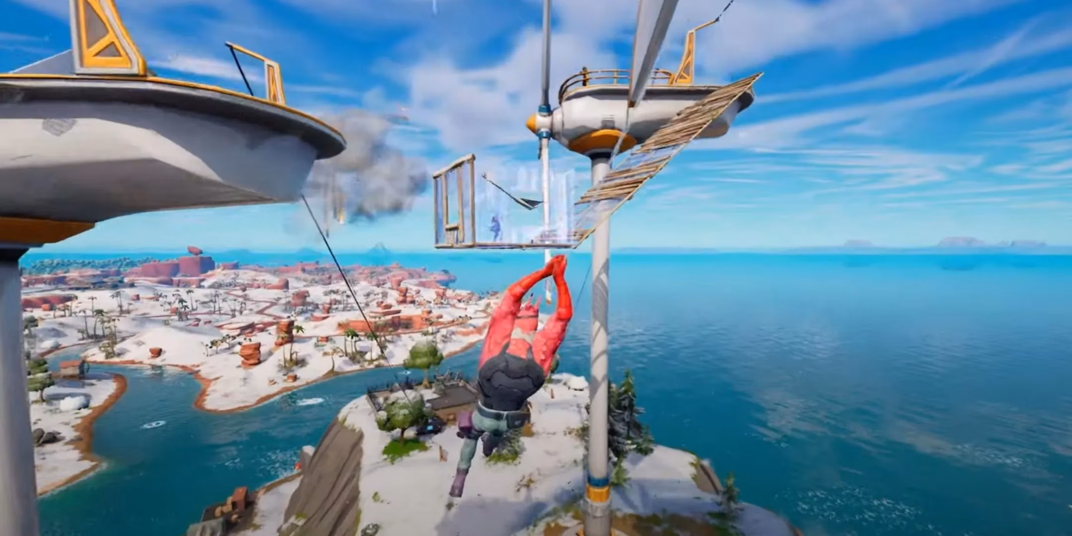 fortnite-s-vaulted-mechanics-deserve-a-second-life-in-2026-image-0