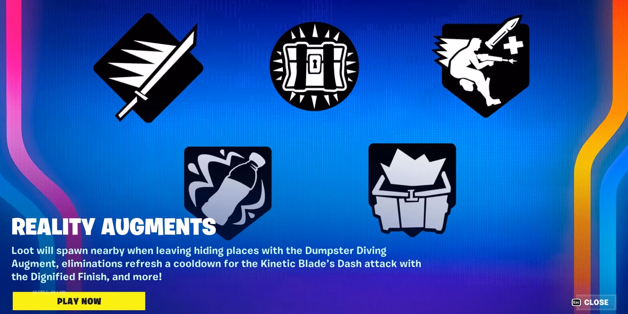 fortnite-s-vaulted-mechanics-deserve-a-second-life-in-2026-image-1