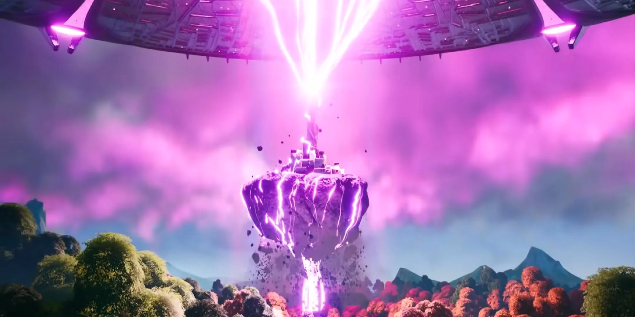 fortnite-s-vaulted-mechanics-deserve-a-second-life-in-2026-image-2