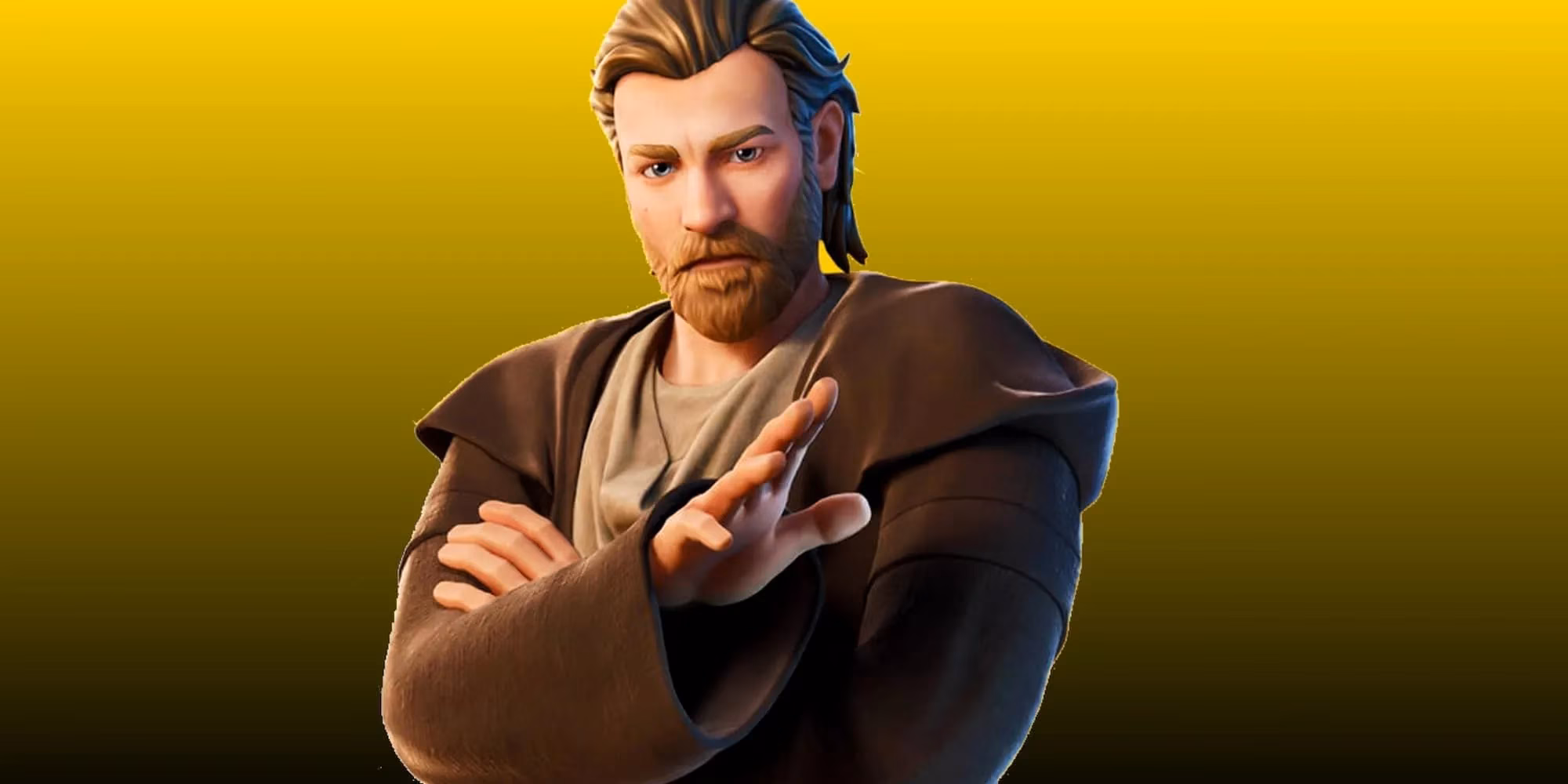 fortnite-s-vaulted-mechanics-deserve-a-second-life-in-2026-image-3