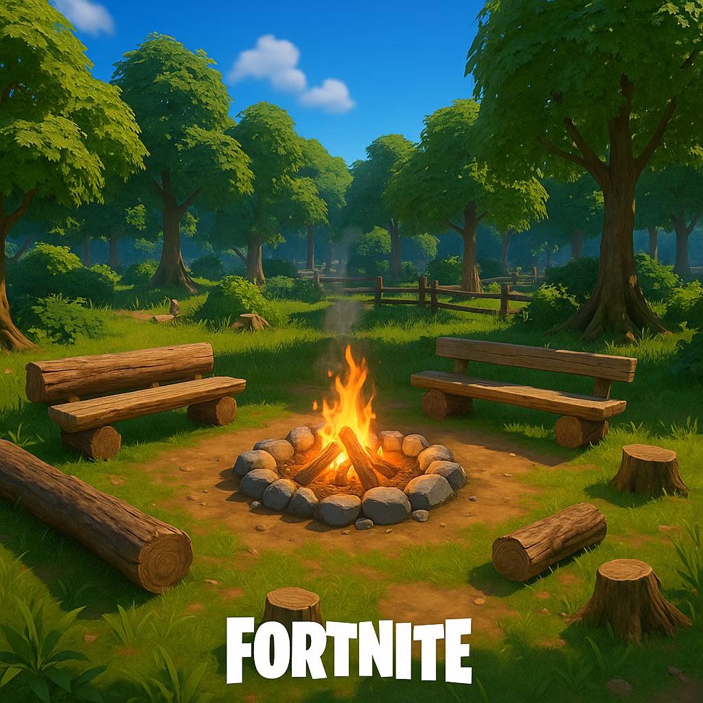 fortnite-update-37-31-all-the-new-content-image-0