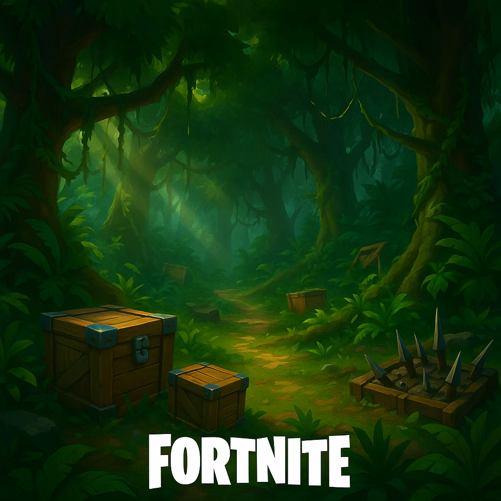 fortnite-update-today-september-2025-major-changes-unveiled-image-0