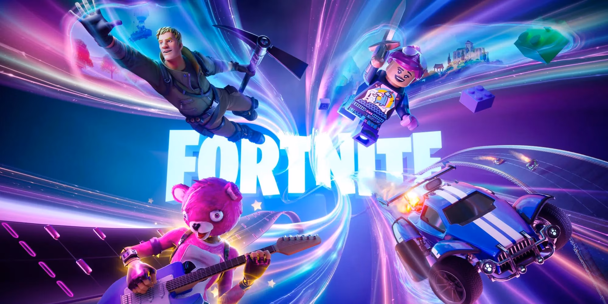 fortnite-weekly-quest-survival-guide-a-2026-legacy-grind-image-0