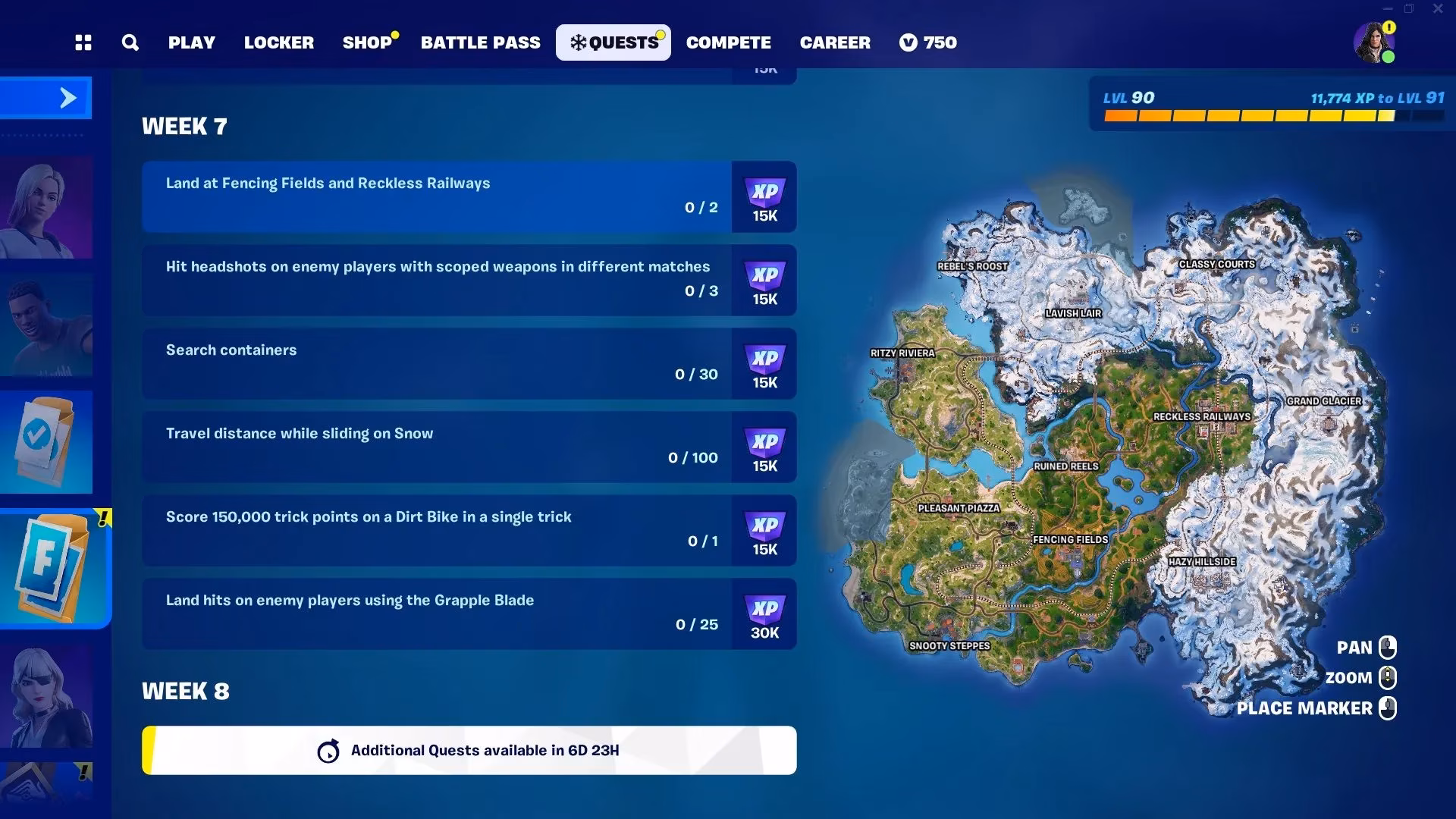 fortnite-weekly-quest-survival-guide-a-2026-legacy-grind-image-2
