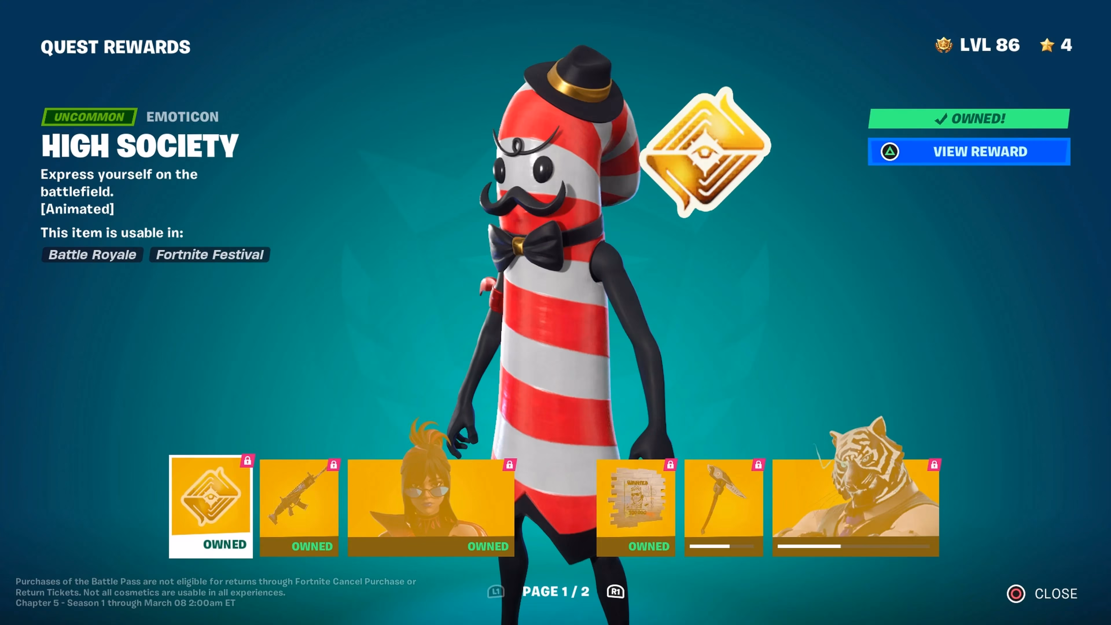 fortnite-weekly-quest-survival-guide-a-2026-legacy-grind-image-3