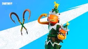 fortnite-winterfest-2026-a-festive-frost-returns-with-new-skins-map-changes-and-holiday-cheer-image-1