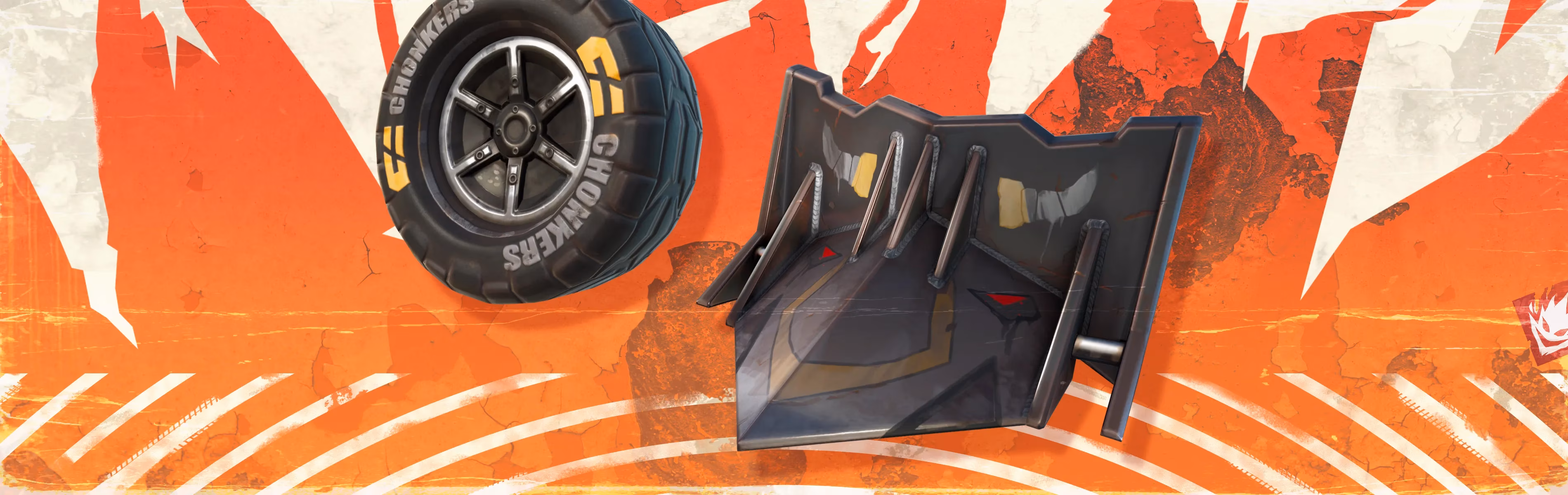 fortnite-wrecked-when-cars-ate-battle-royale-and-i-let-them-image-0