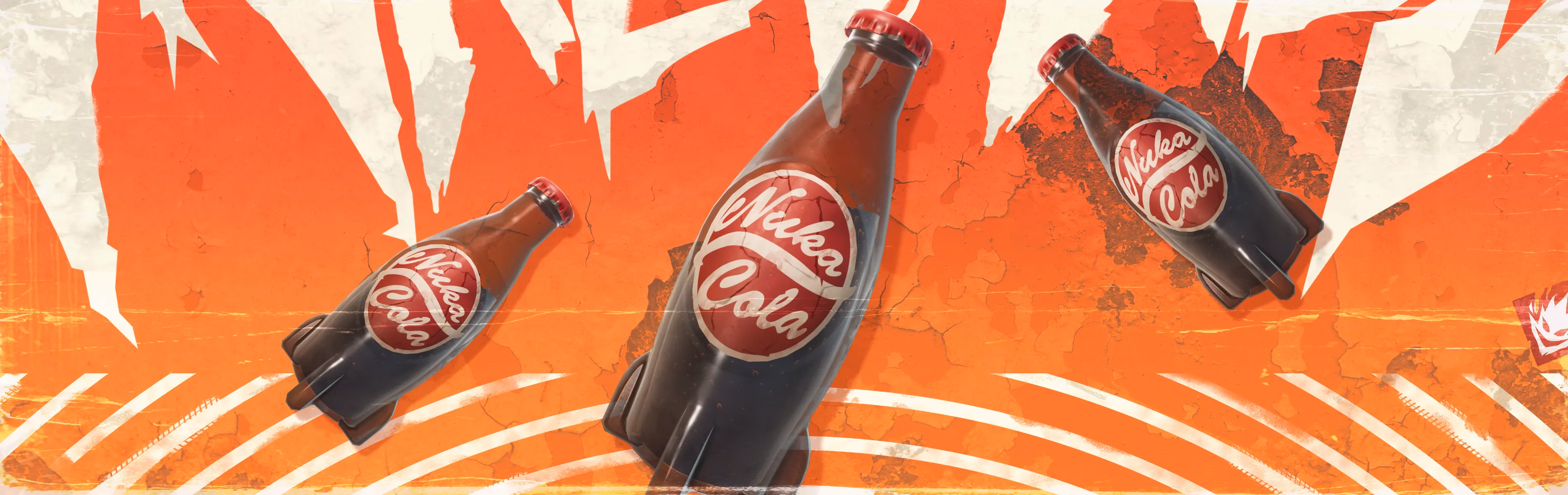 fortnite-wrecked-when-cars-ate-battle-royale-and-i-let-them-image-1