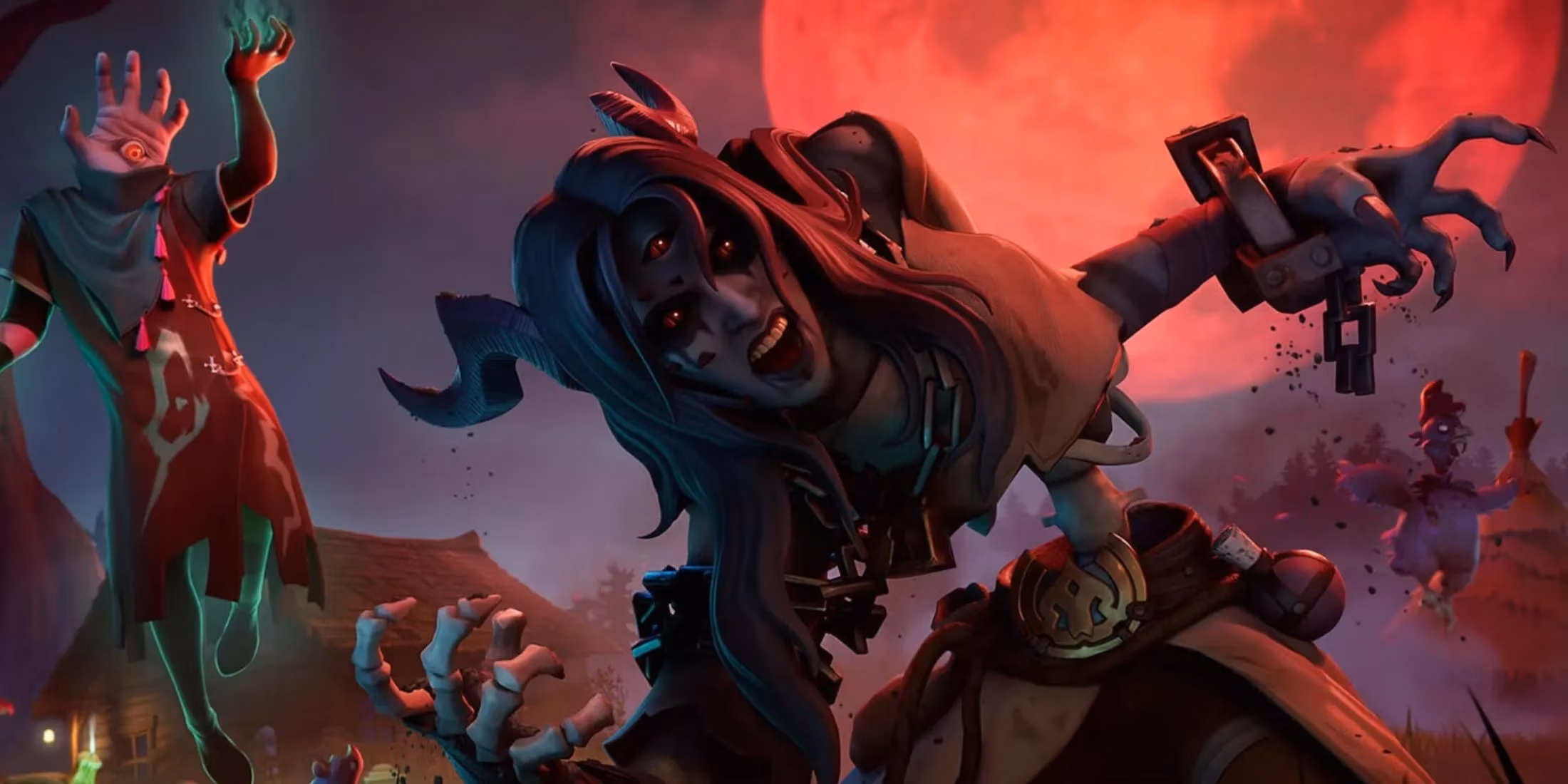 fortnitemares-2026-leaks-hint-at-a-darkness-rising-from-the-vault-image-0