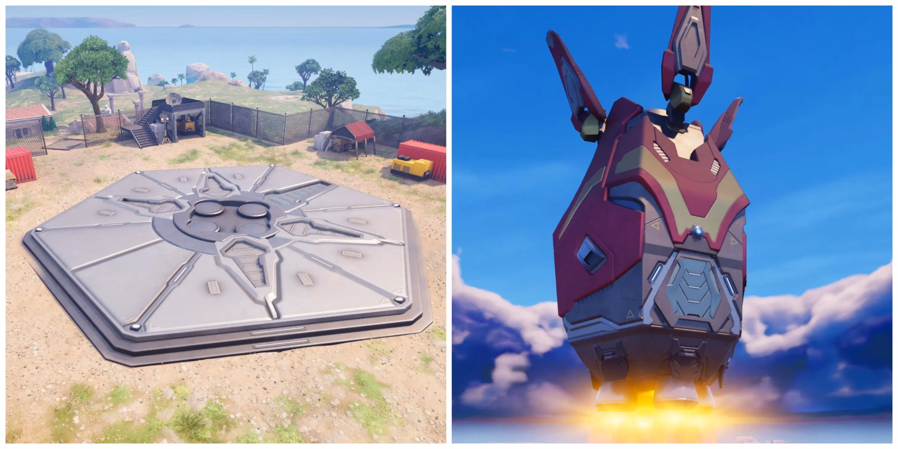 fortnites-2026-iron-man-mobile-armories-draw-desperate-heroes-into-the-fray-image-0