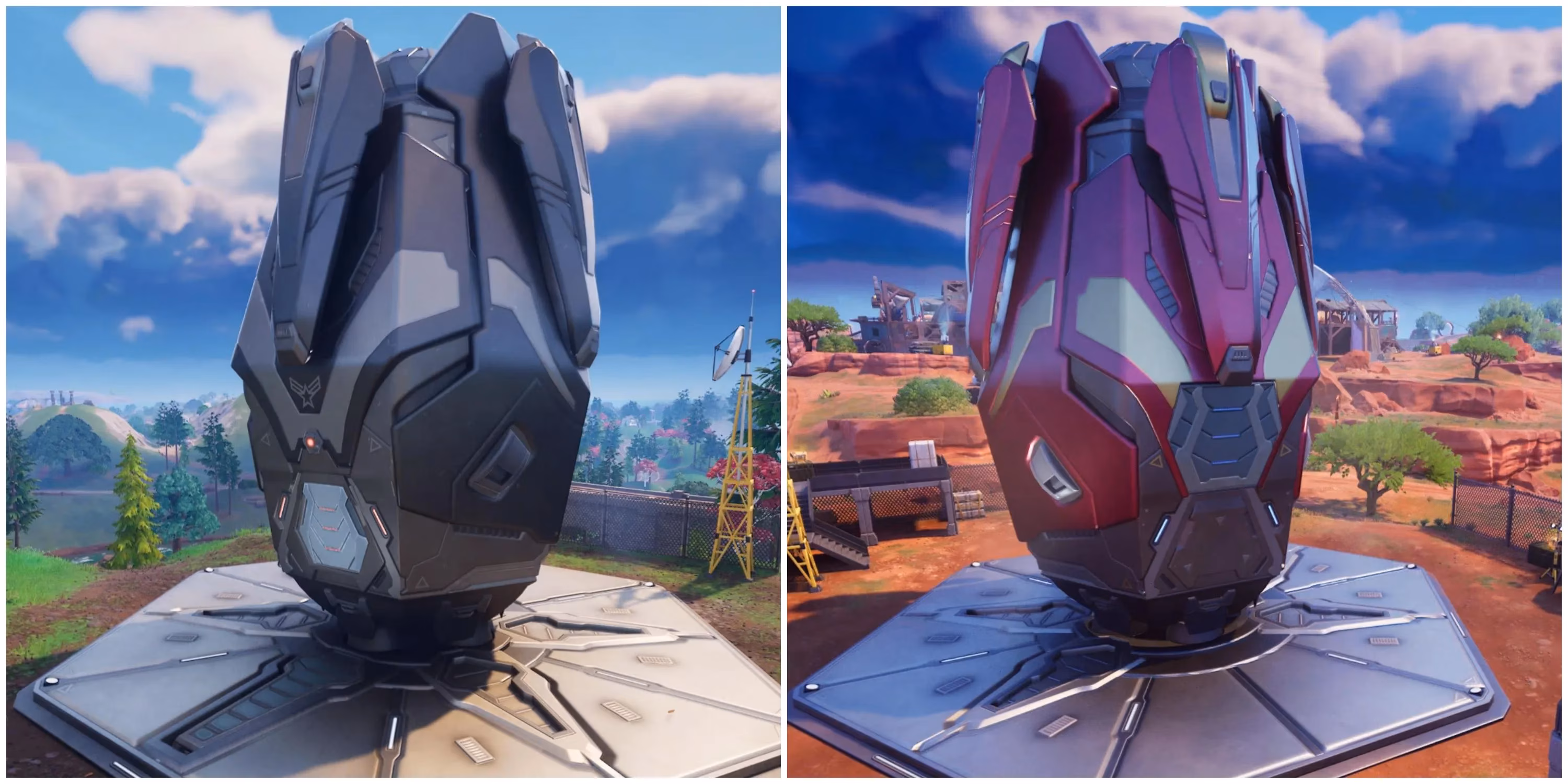 fortnites-2026-iron-man-mobile-armories-draw-desperate-heroes-into-the-fray-image-2