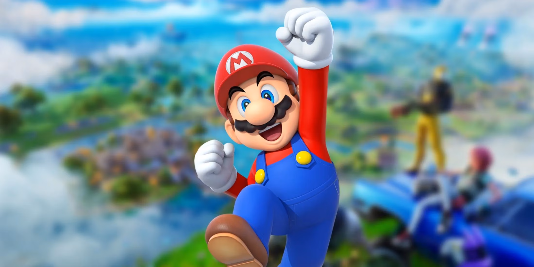 fortnites-mario-rumor-could-open-the-nintendo-floodgates-image-0