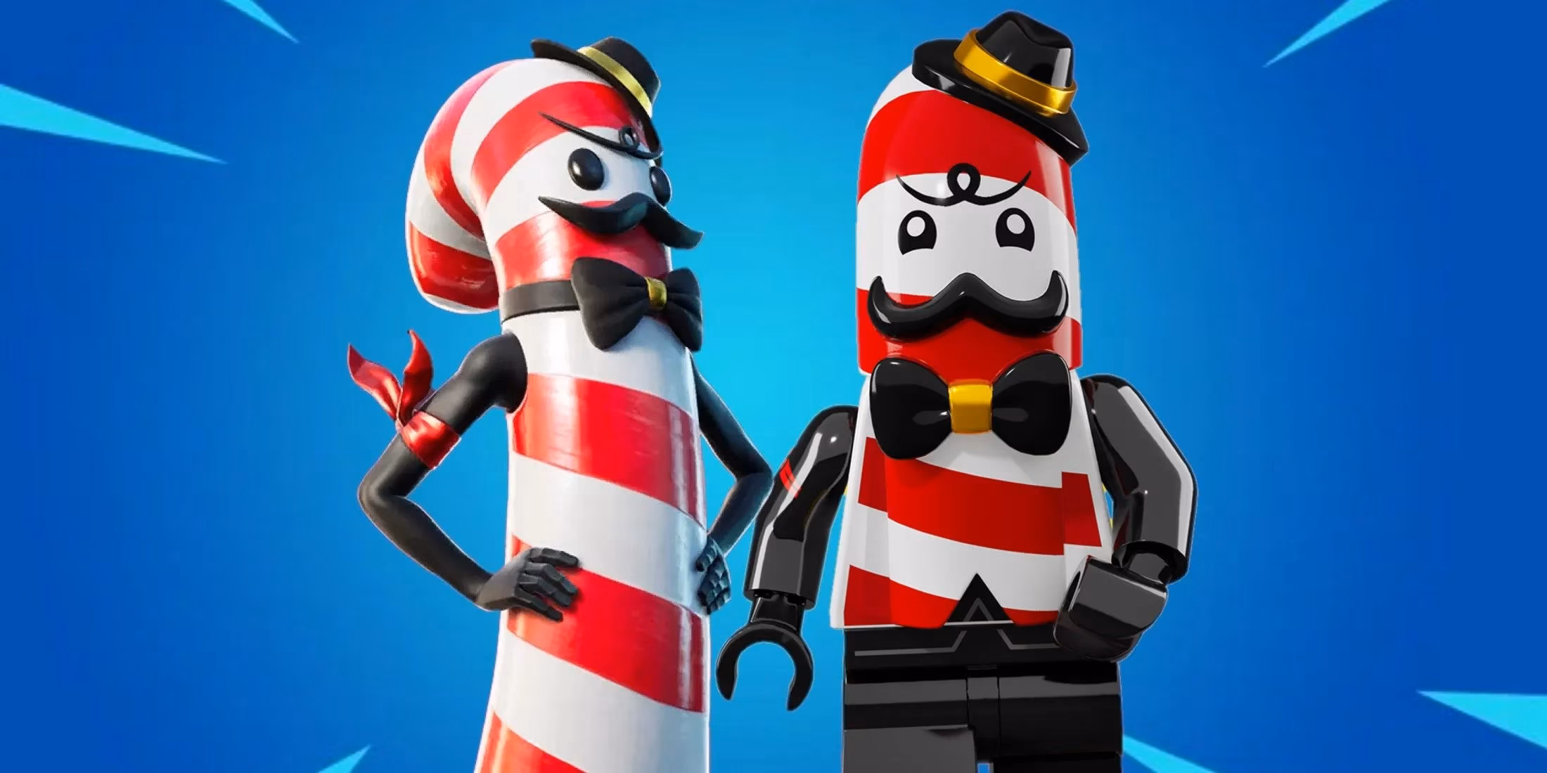 free-mr-dappermint-skin-in-fortnite-2026-the-ultimate-guide-image-0