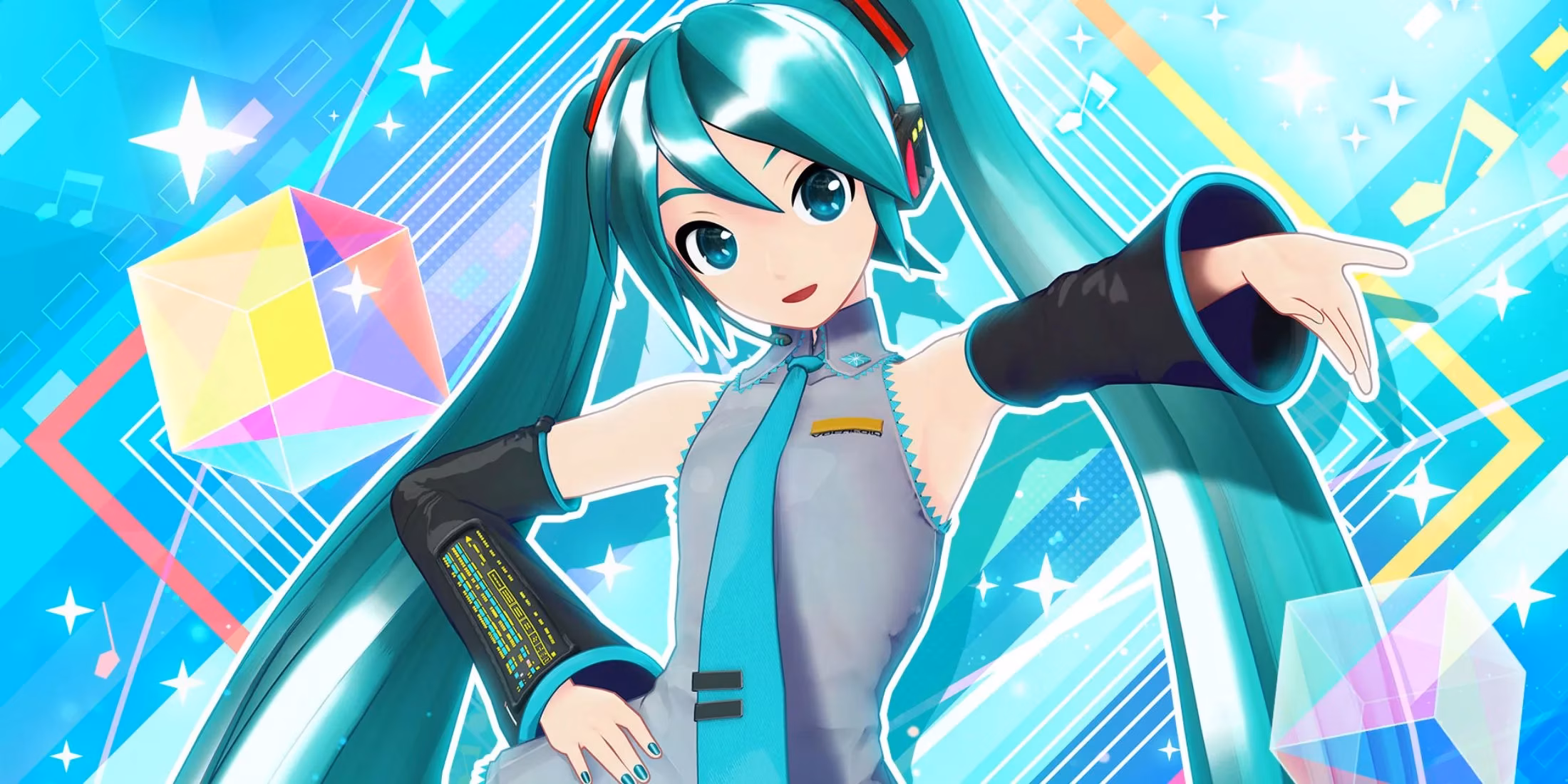 hatsune-miku-s-fortnite-festival-arrival-confirmed-a-virtual-star-hits-the-stage-image-0