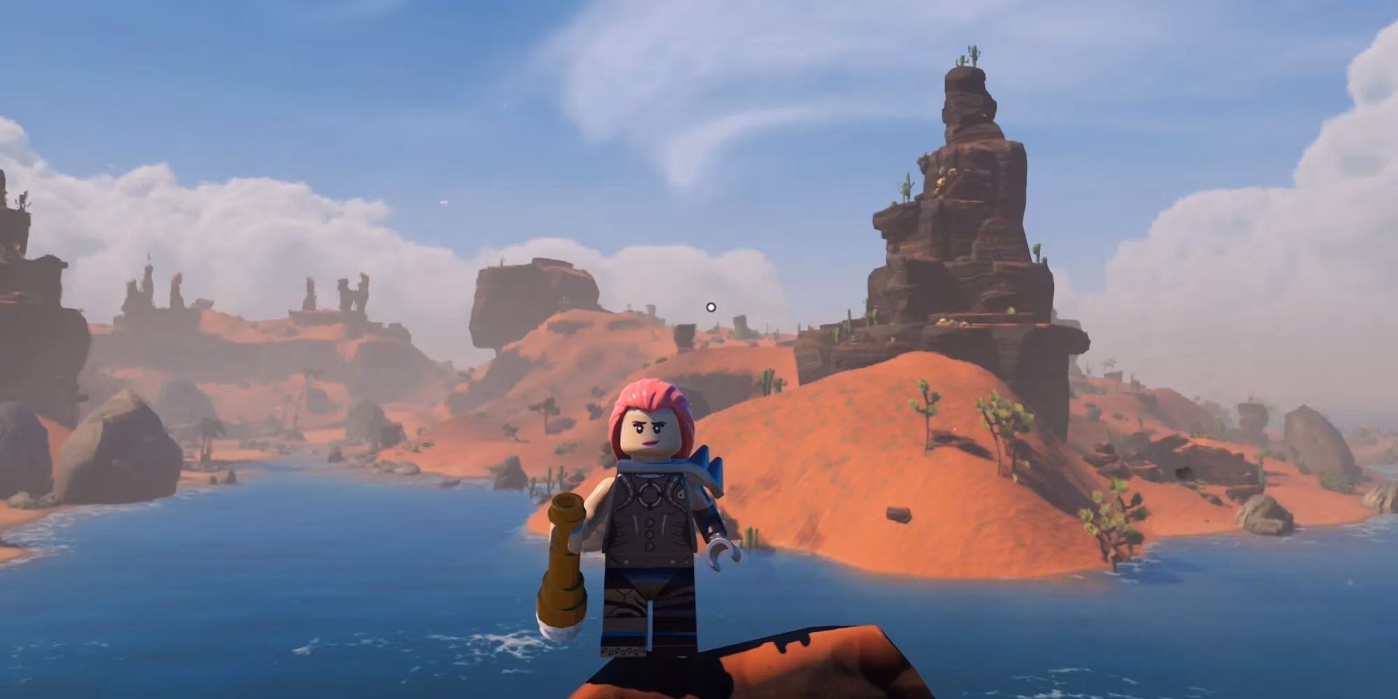 how-to-craft-a-spyglass-in-lego-fortnite-a-2026-guide-image-0