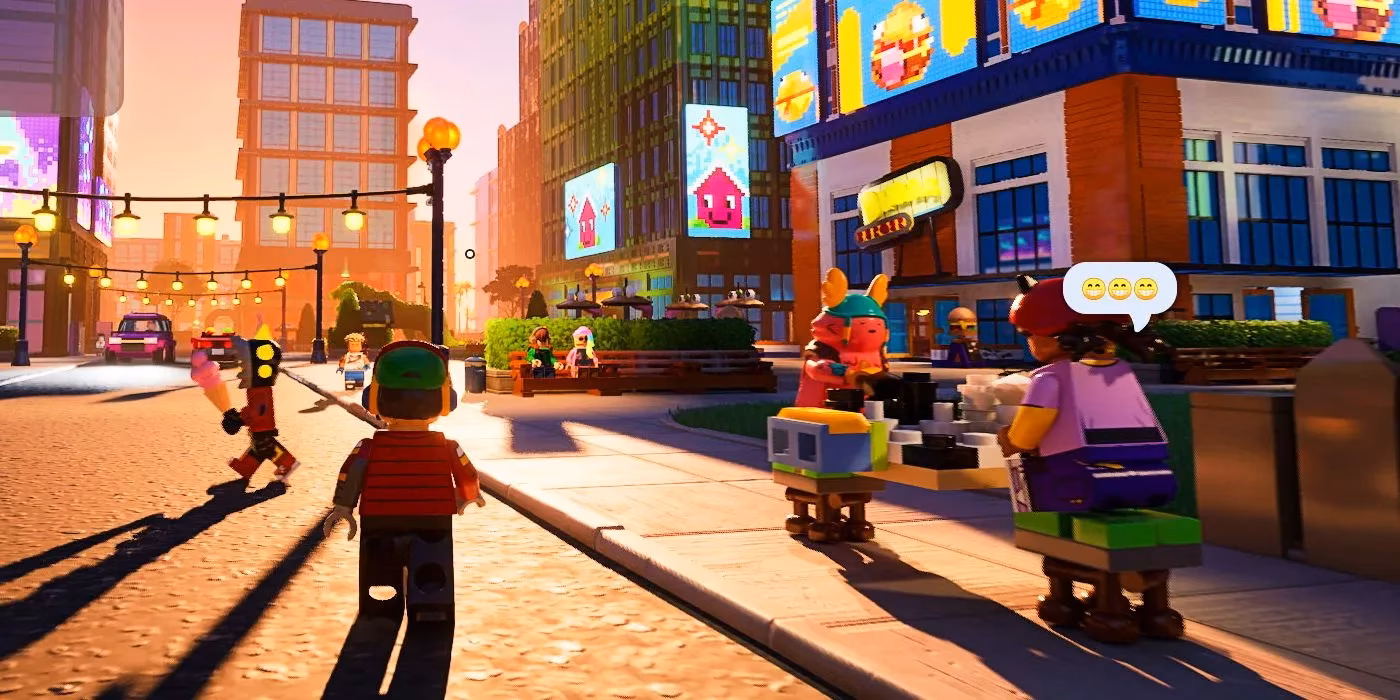i-drift-through-brick-bay-how-lego-fortnites-social-sim-captured-my-imagination-image-0