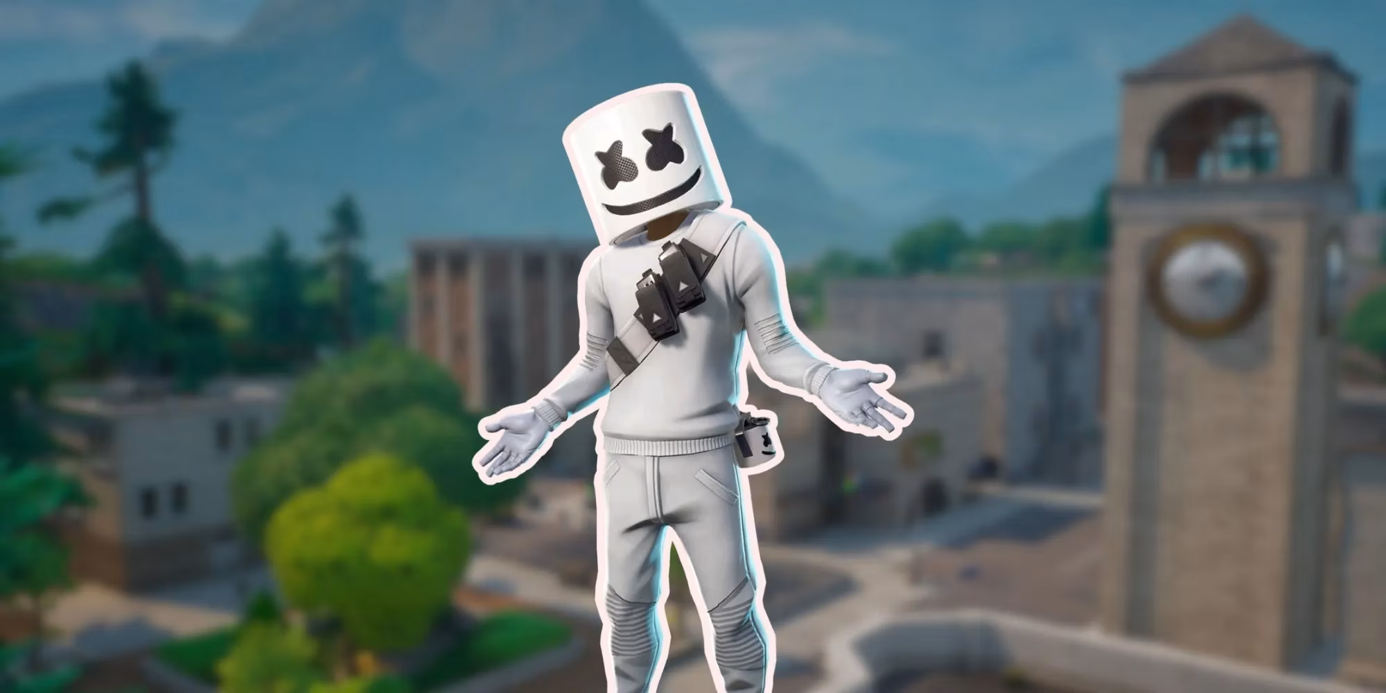 i-still-can-t-believe-these-10-fortnite-crossovers-actually-happened-image-1