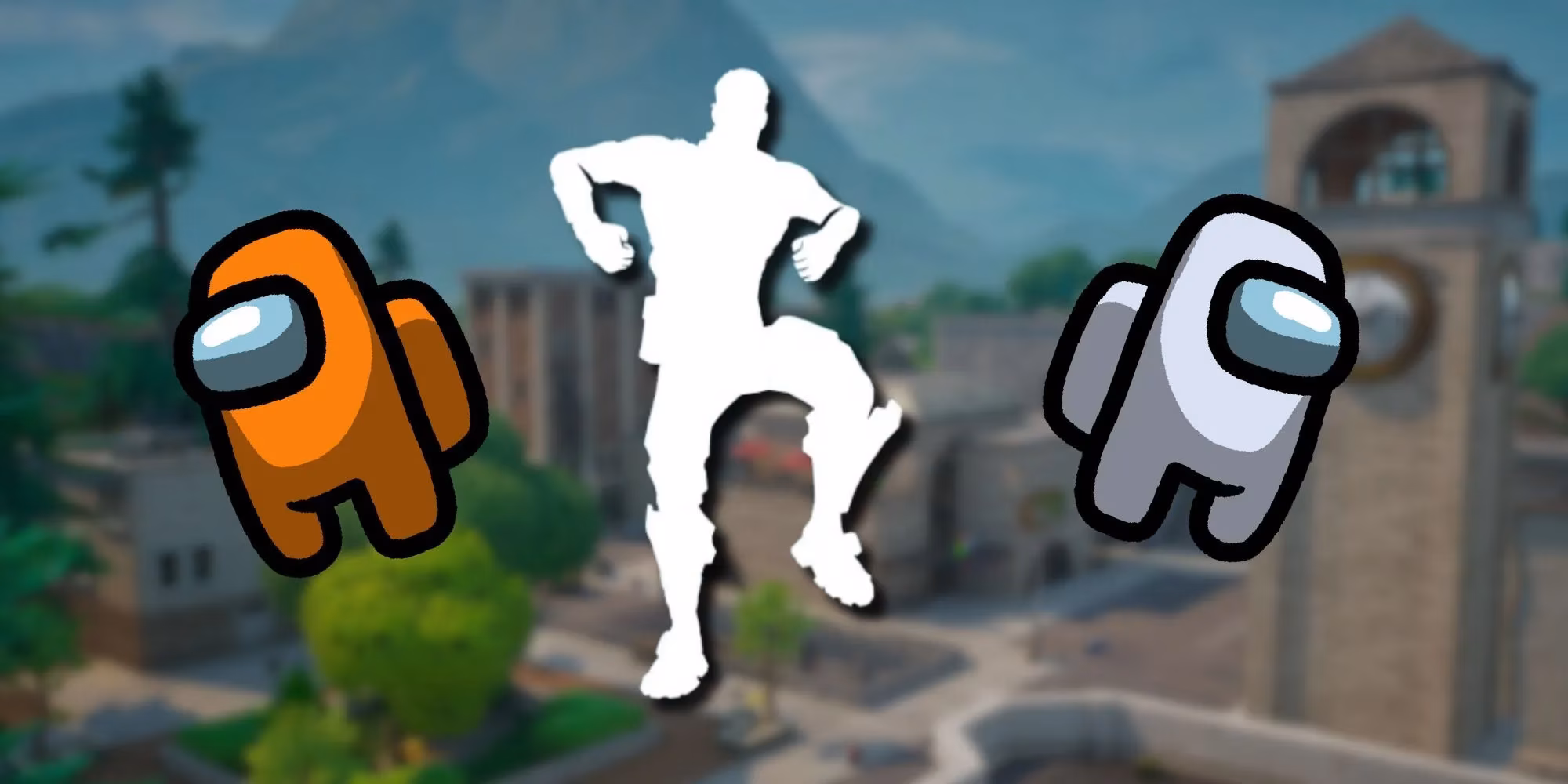 i-still-can-t-believe-these-10-fortnite-crossovers-actually-happened-image-10