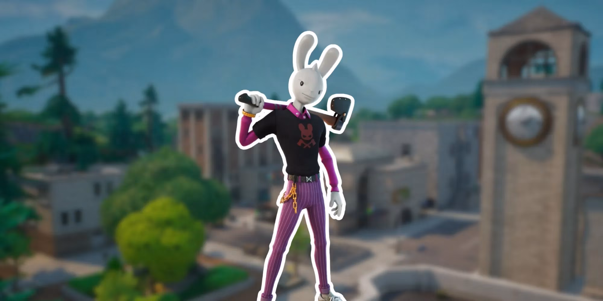 i-still-can-t-believe-these-10-fortnite-crossovers-actually-happened-image-3