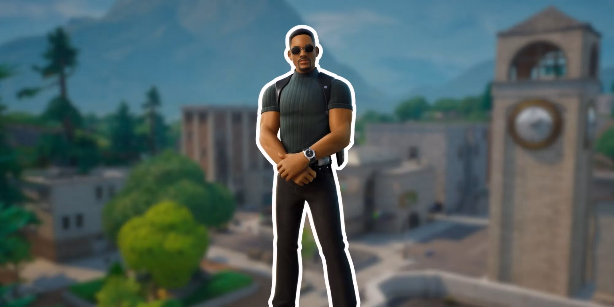 i-still-can-t-believe-these-10-fortnite-crossovers-actually-happened-image-4