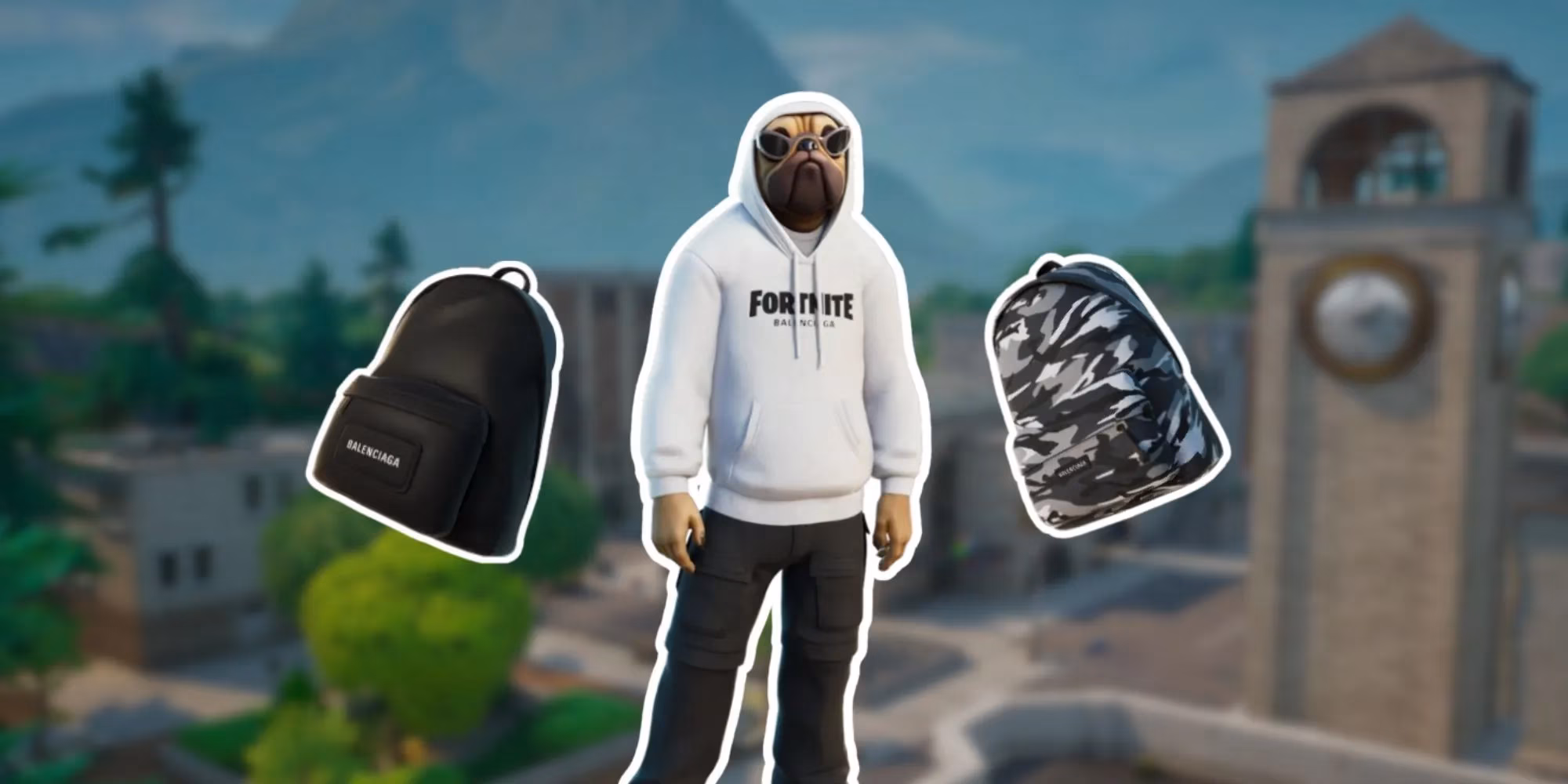 i-still-can-t-believe-these-10-fortnite-crossovers-actually-happened-image-6