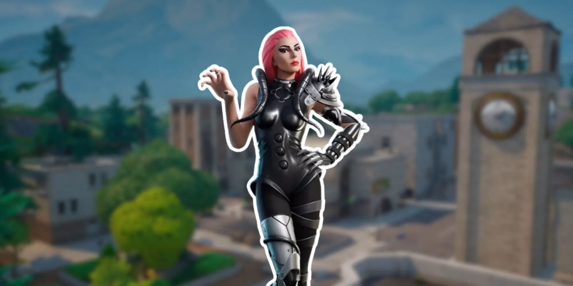 i-still-can-t-believe-these-10-fortnite-crossovers-actually-happened-image-7