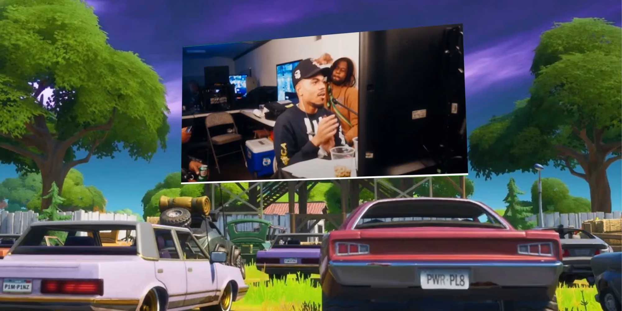 i-still-can-t-believe-these-10-fortnite-crossovers-actually-happened-image-9